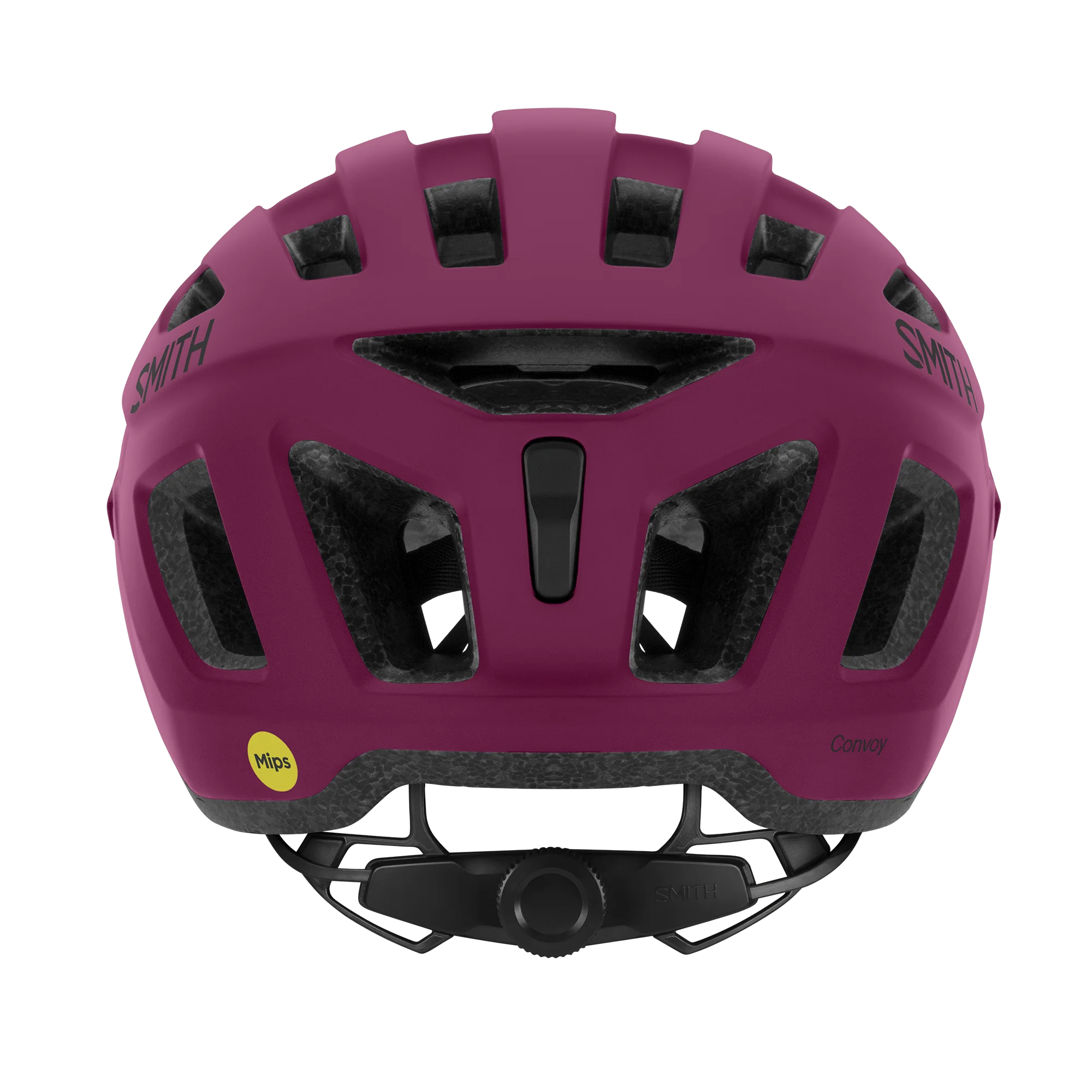 Convoy Mips® - Sale - Image 6