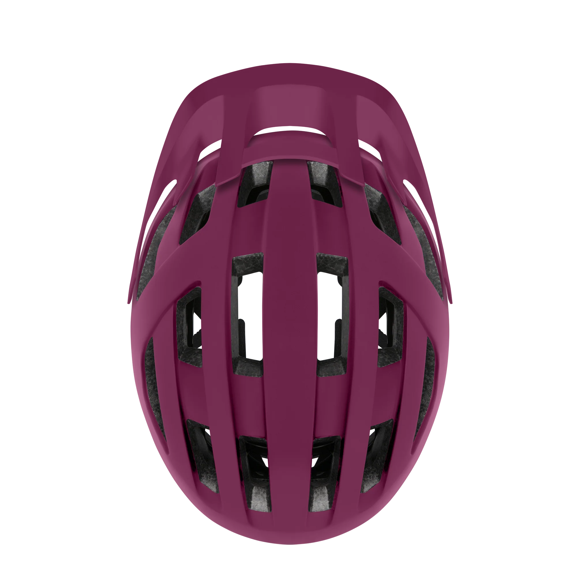 Convoy Mips® - Sale - Image 7