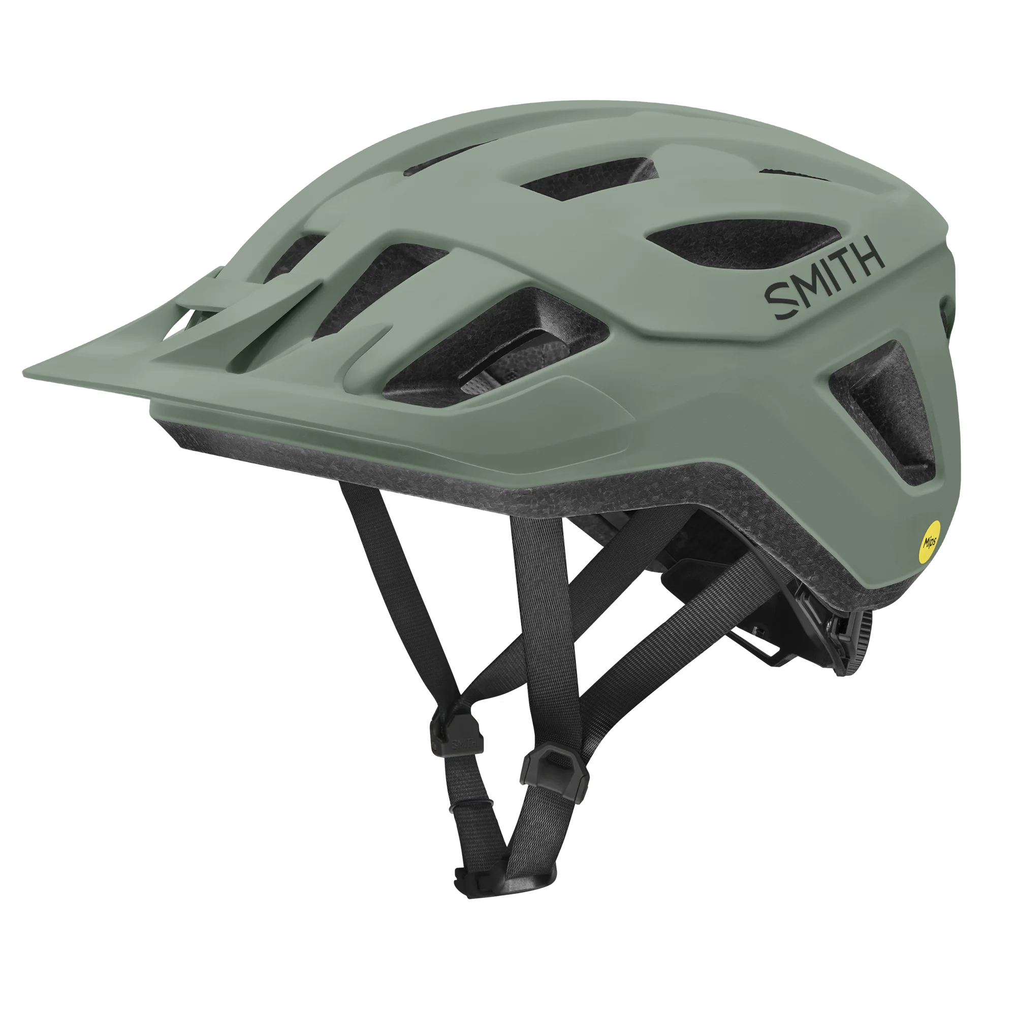 Convoy Mips® - Sale - Image 8