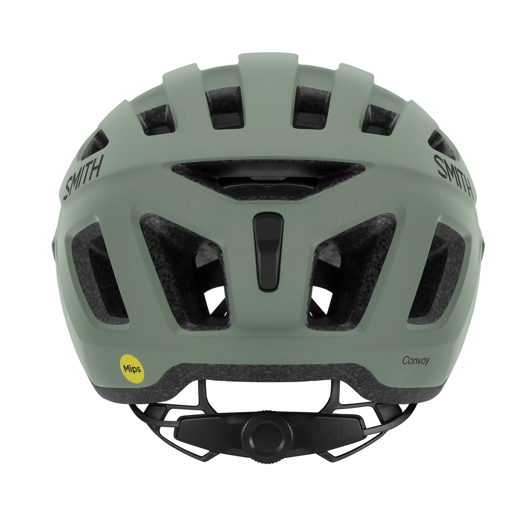 Convoy Mips® - Sale - Image 9