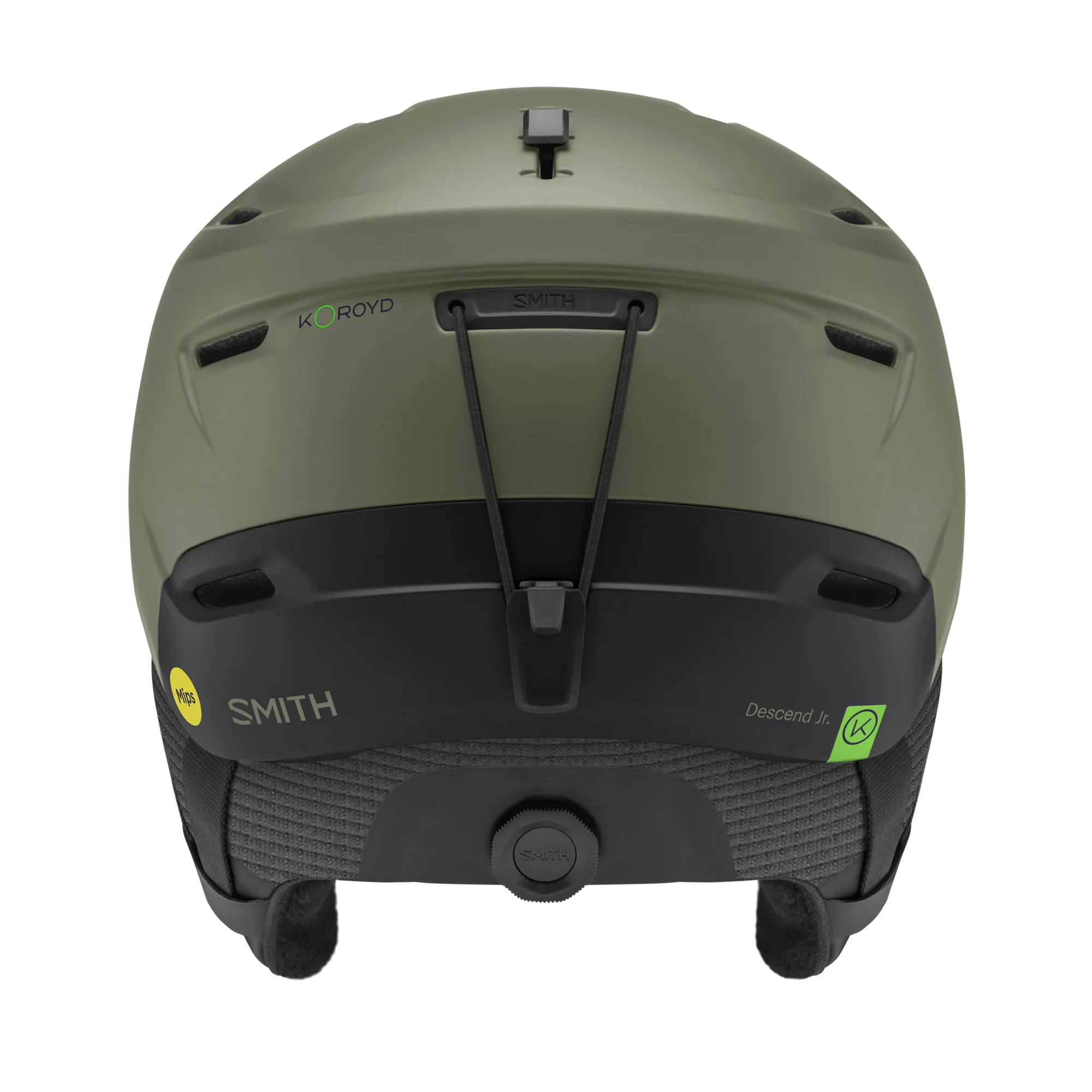 Descend Jr Mips® - Image 10