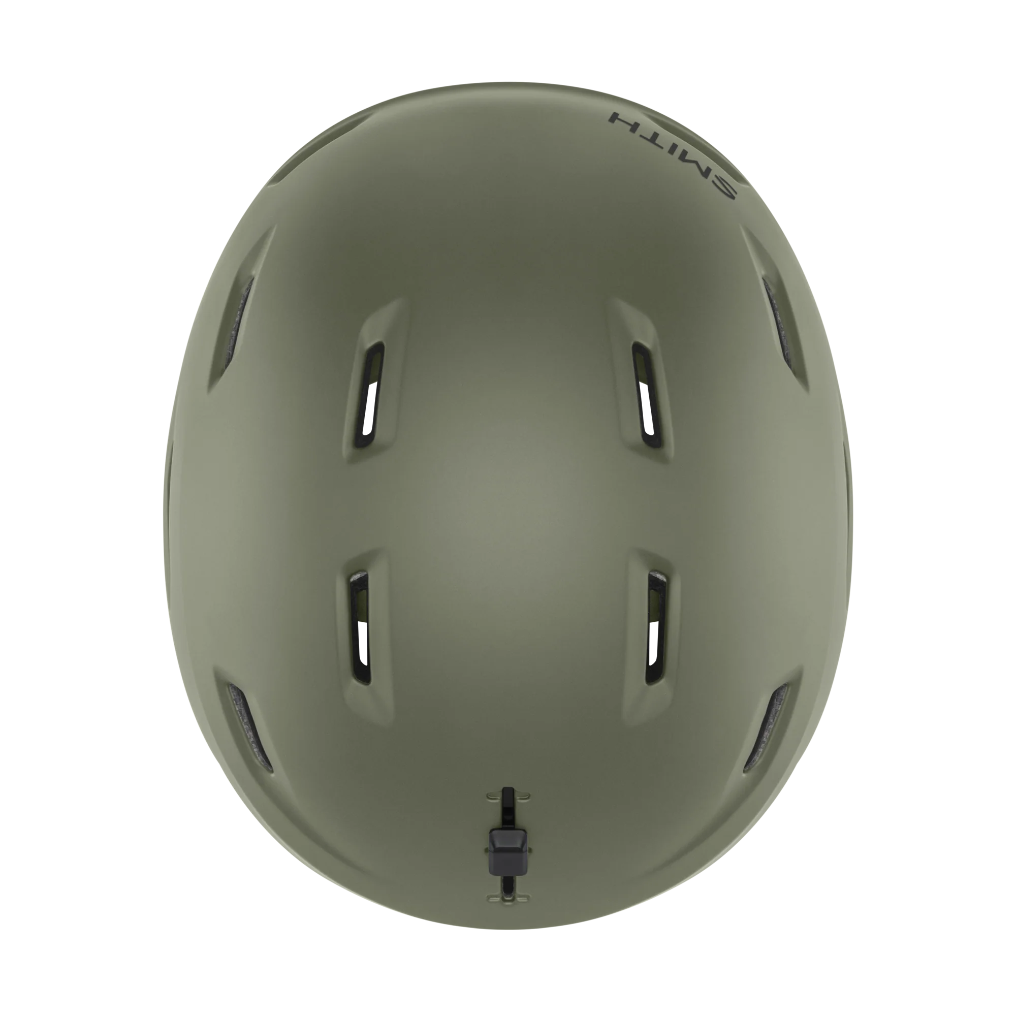 Descend Jr Mips® - Image 11