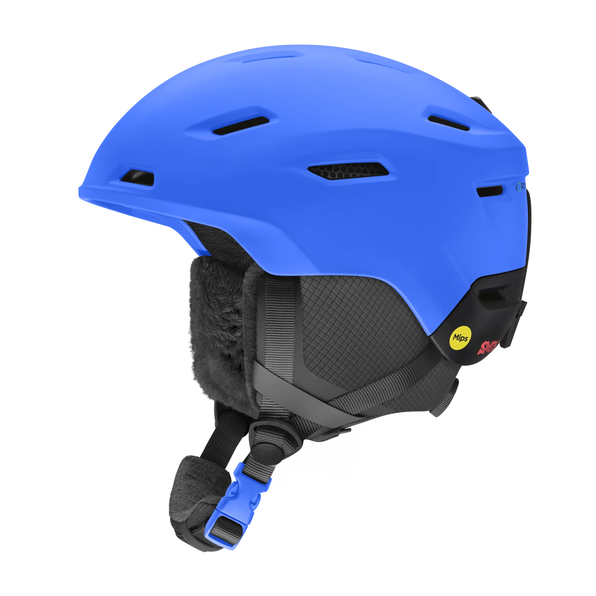 Descend Jr Mips® - Image 12