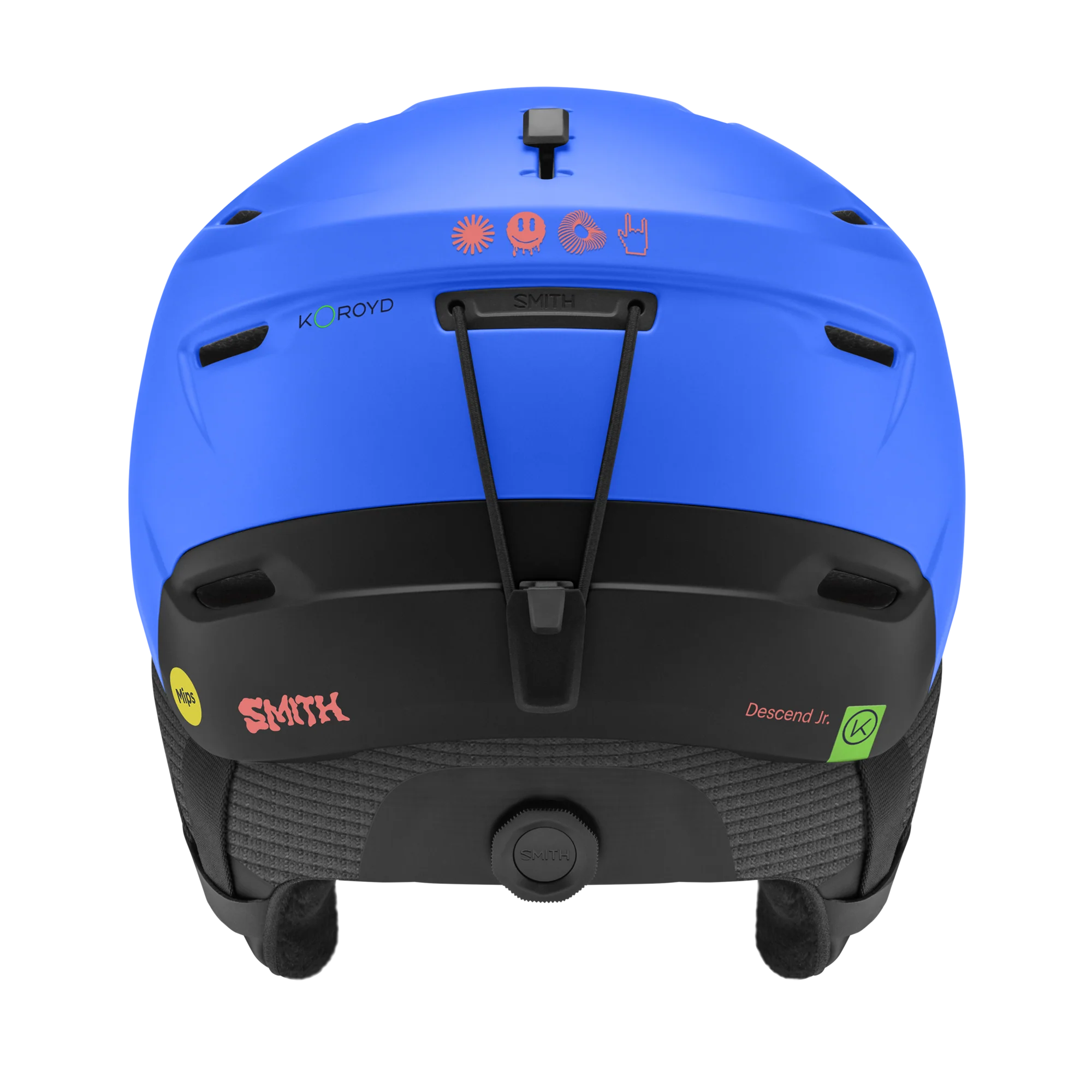 Descend Jr Mips® - Image 13