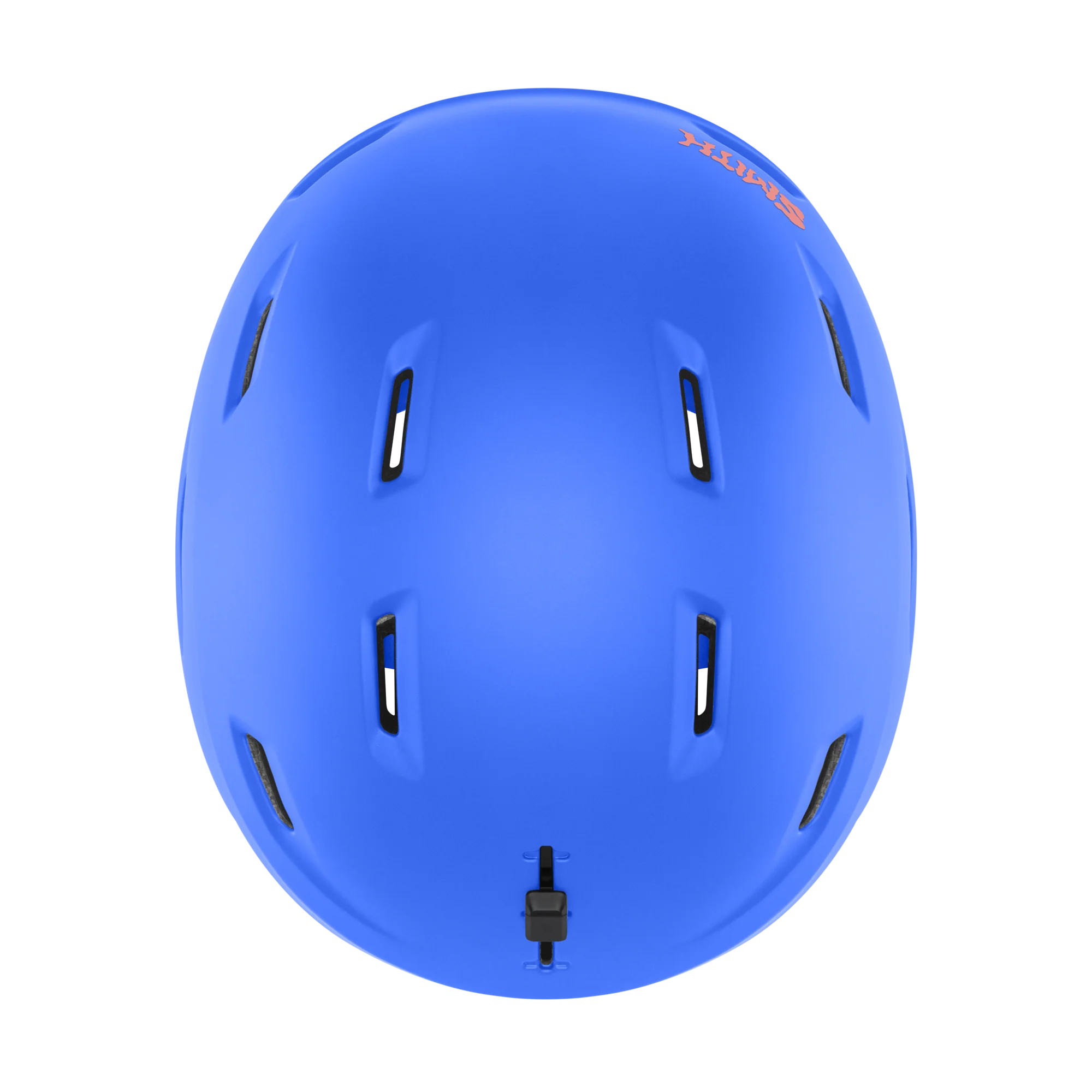 Descend Jr Mips® - Image 14