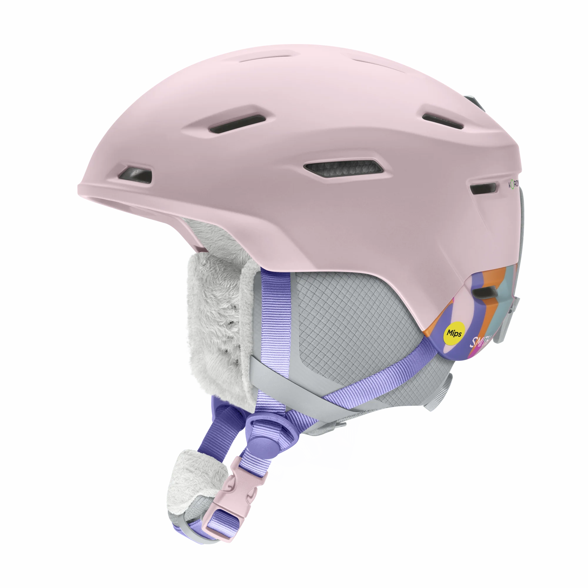 Descend Jr Mips® - Image 15