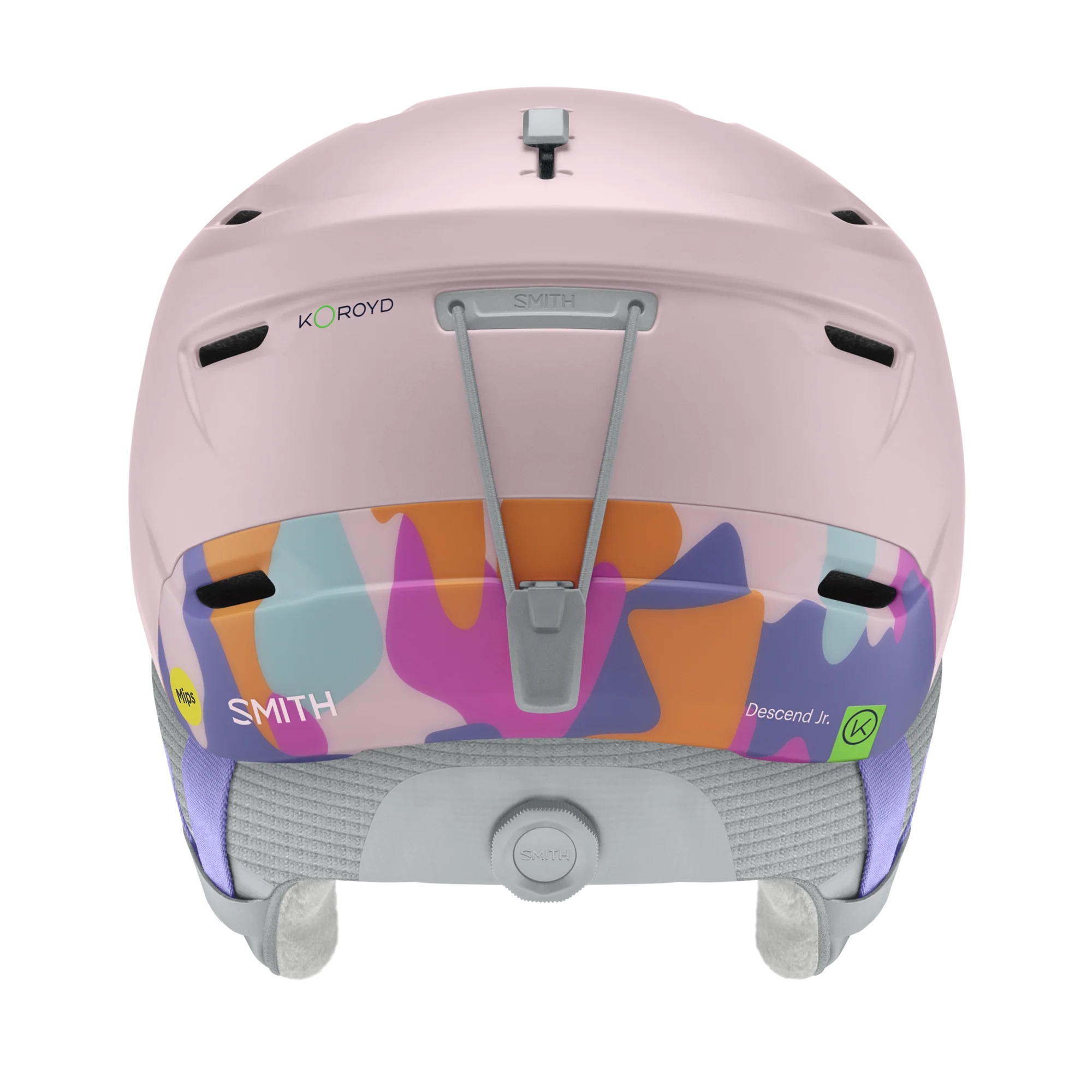 Descend Jr Mips® - Image 16