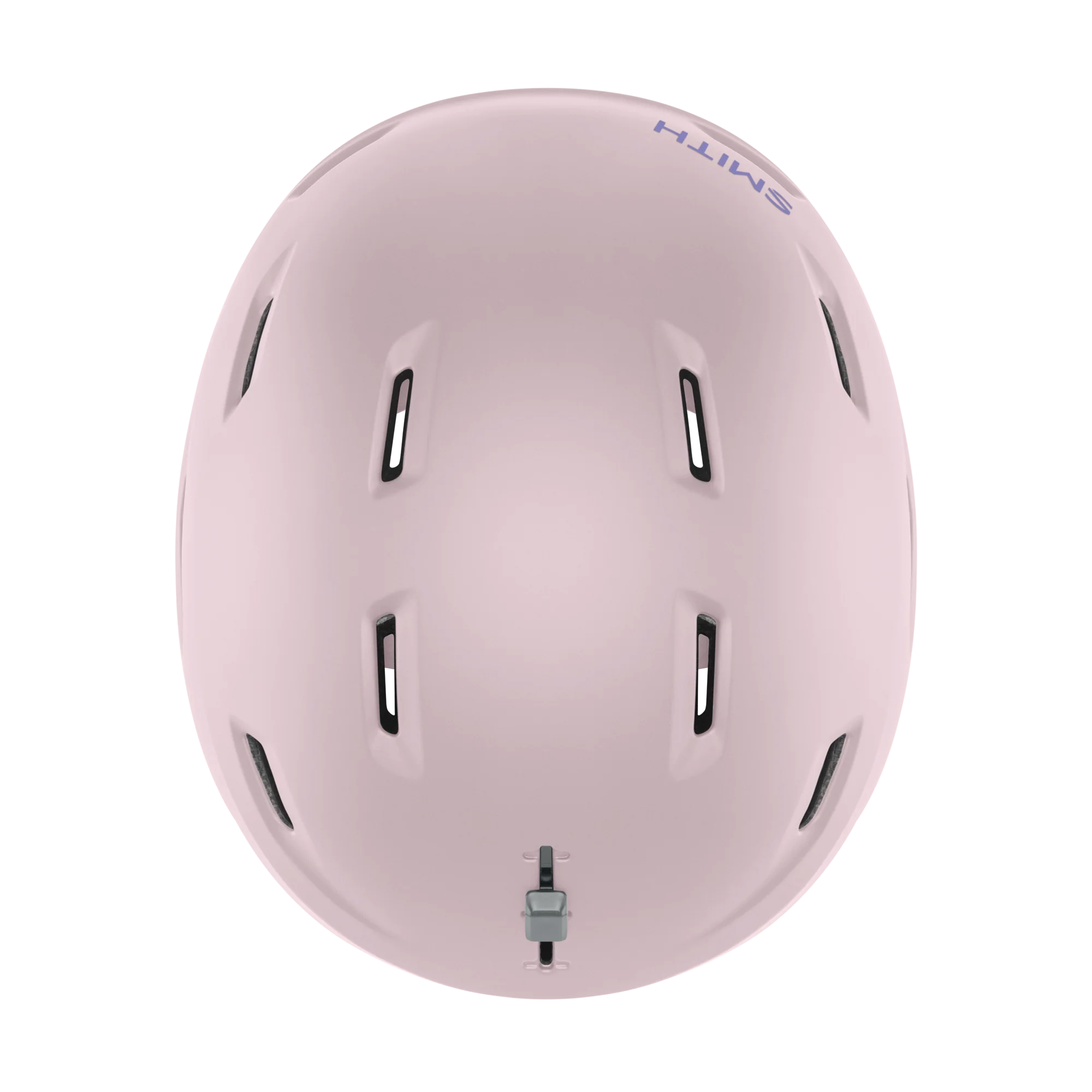 Descend Jr Mips® - Image 17