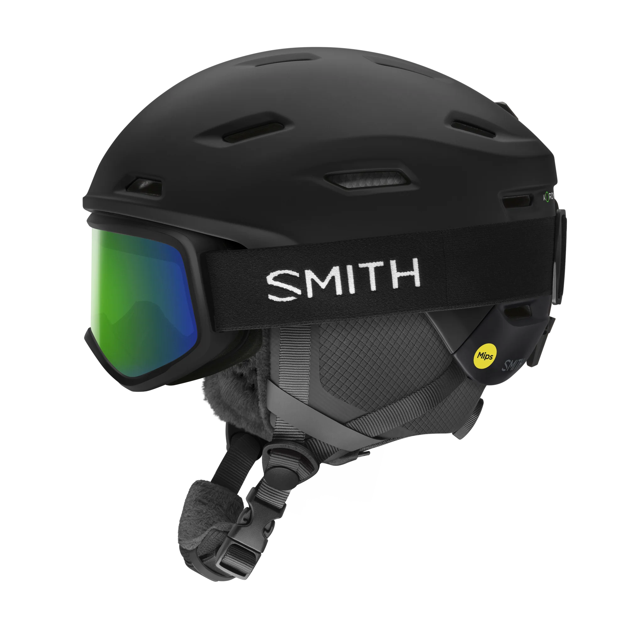 Descend Jr Mips® - Image 3