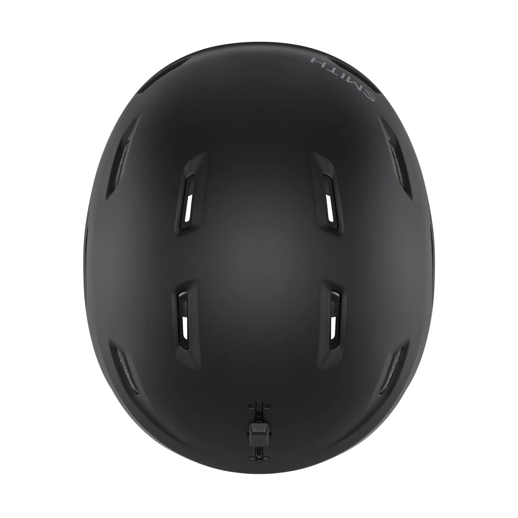 Descend Jr Mips® - Image 4