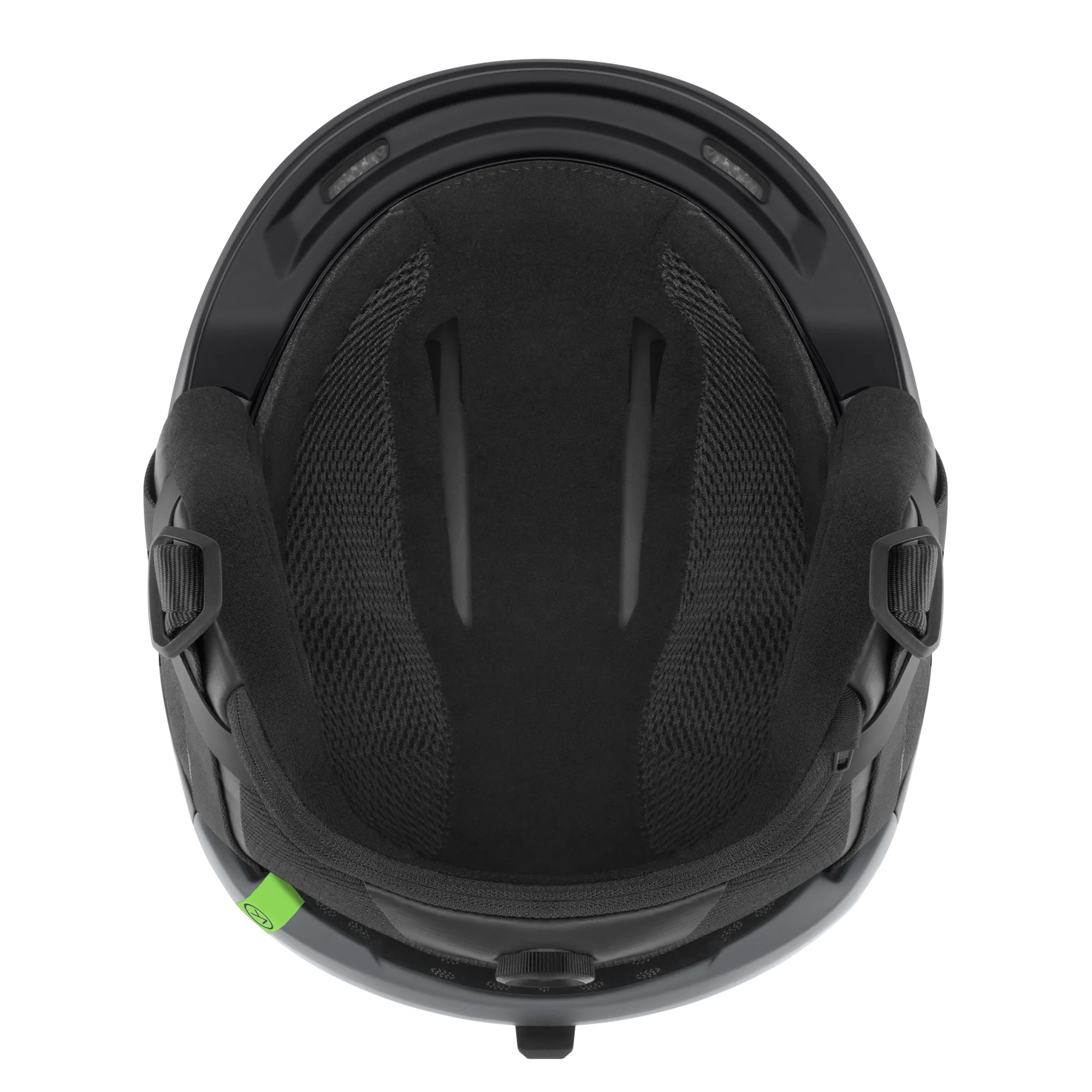 Descend Jr Mips® - Image 5