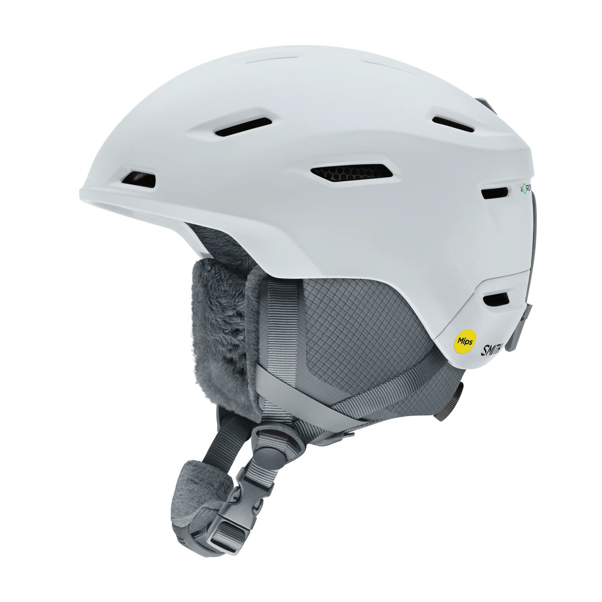 Descend Jr Mips® - Image 6