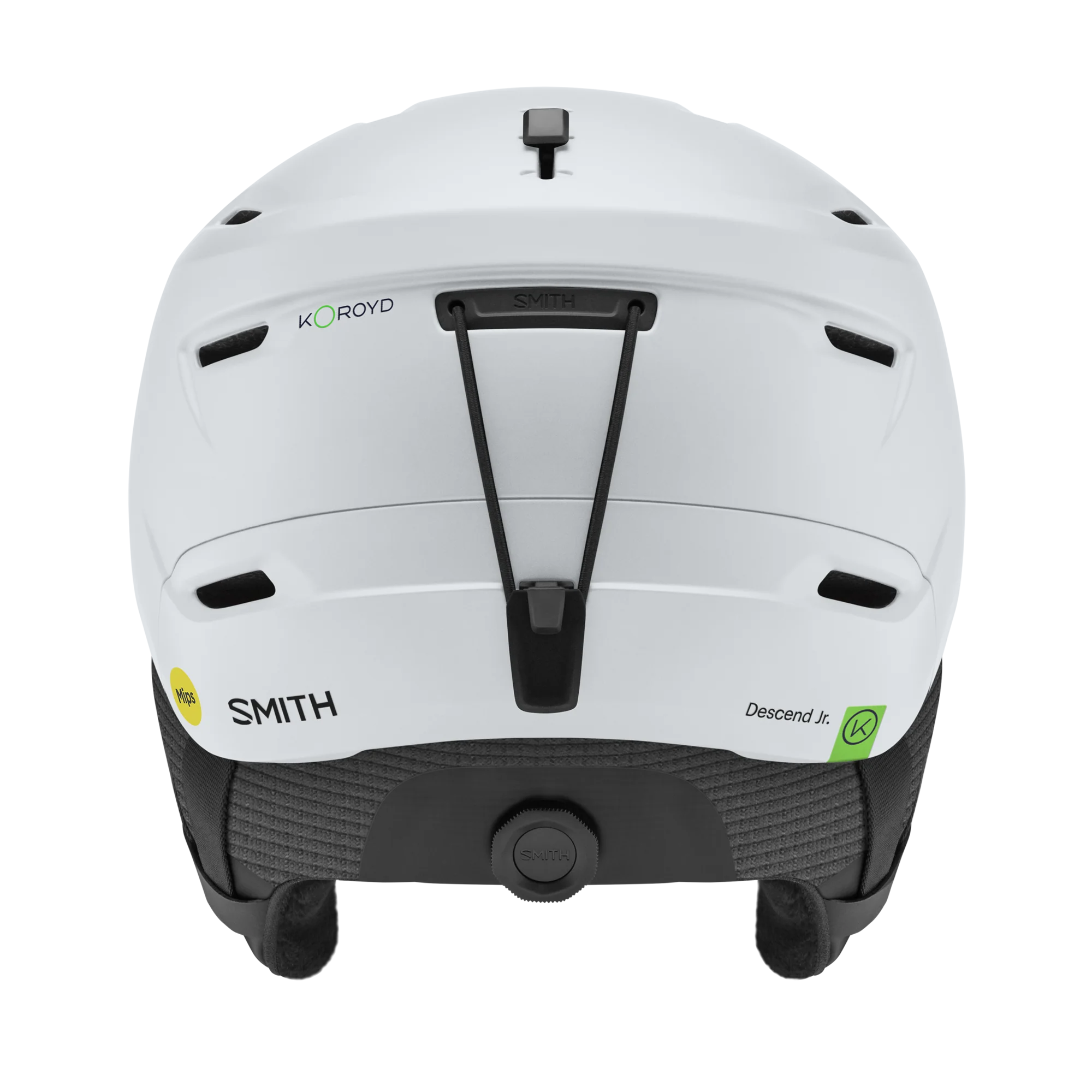 Descend Jr Mips® - Image 7