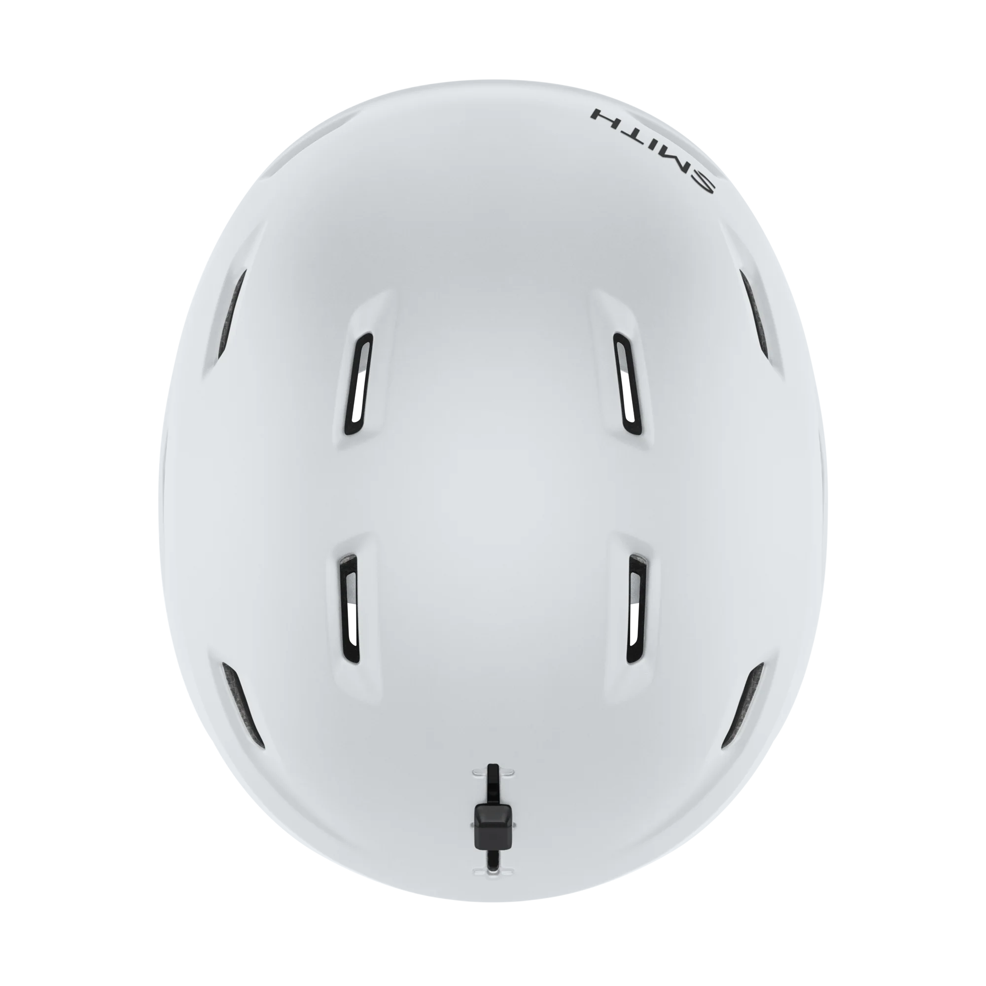 Descend Jr Mips® - Image 8