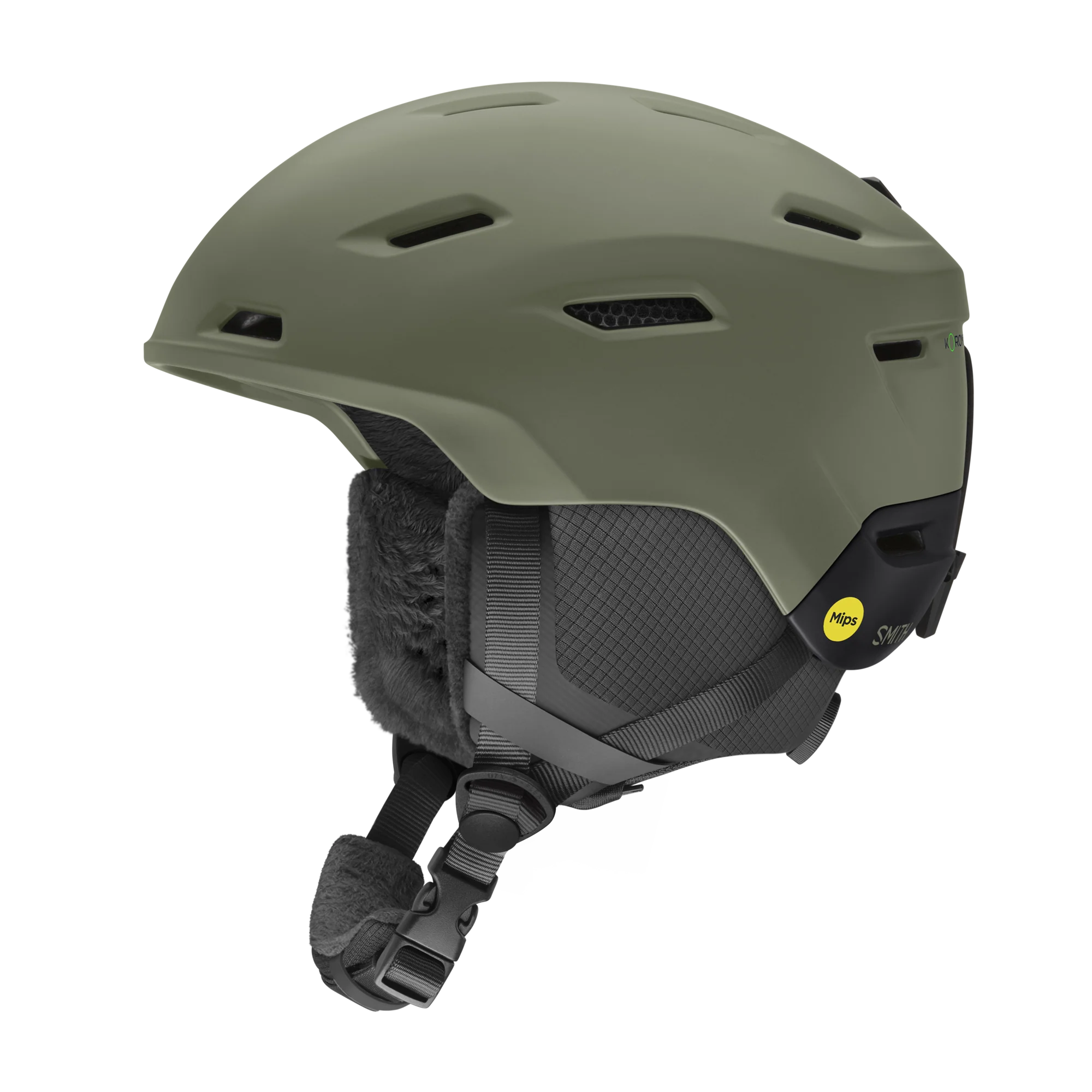 Descend Jr Mips® - Image 9