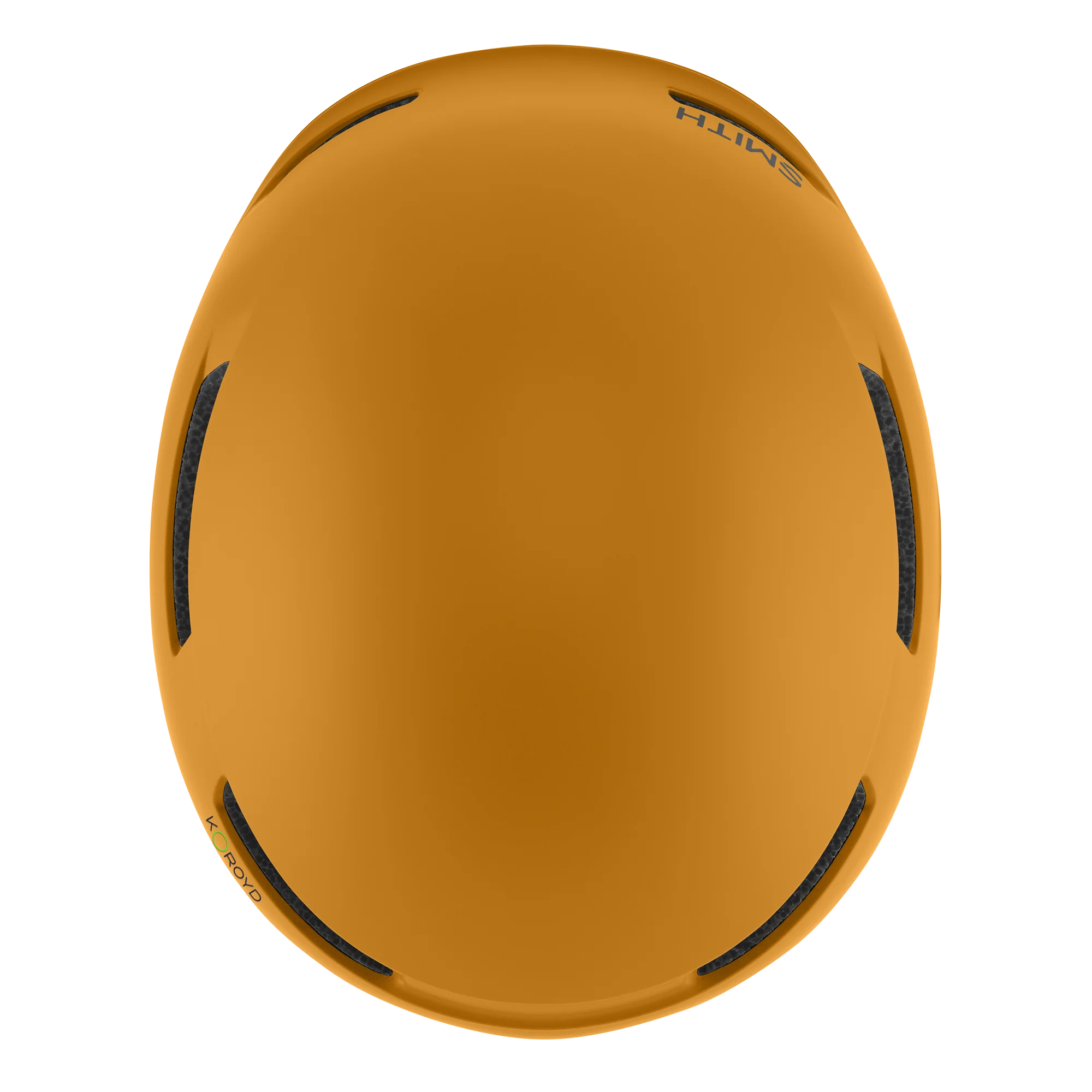 Dispatch Mips® - Sale - Image 10