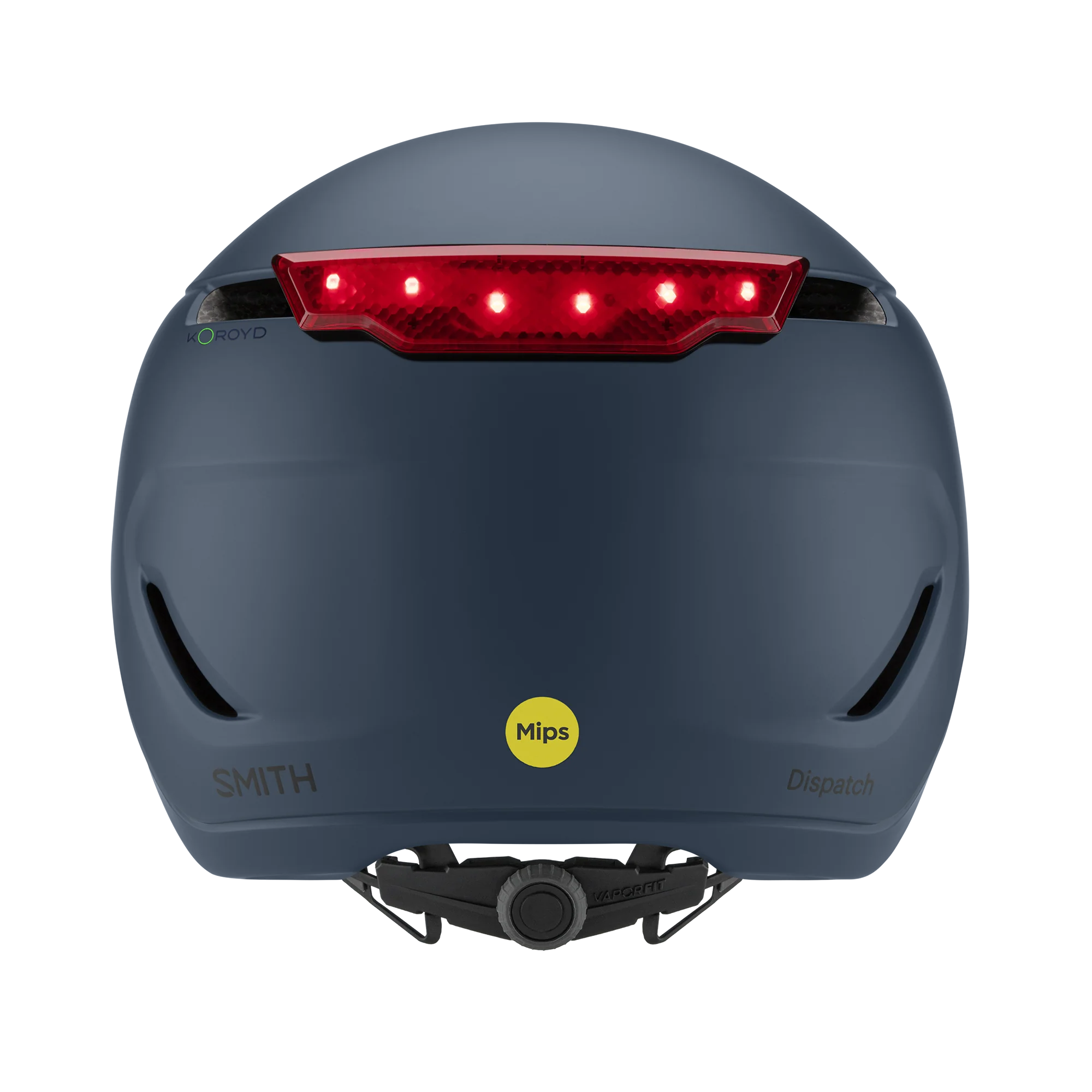 Dispatch Mips® - Sale - Image 3