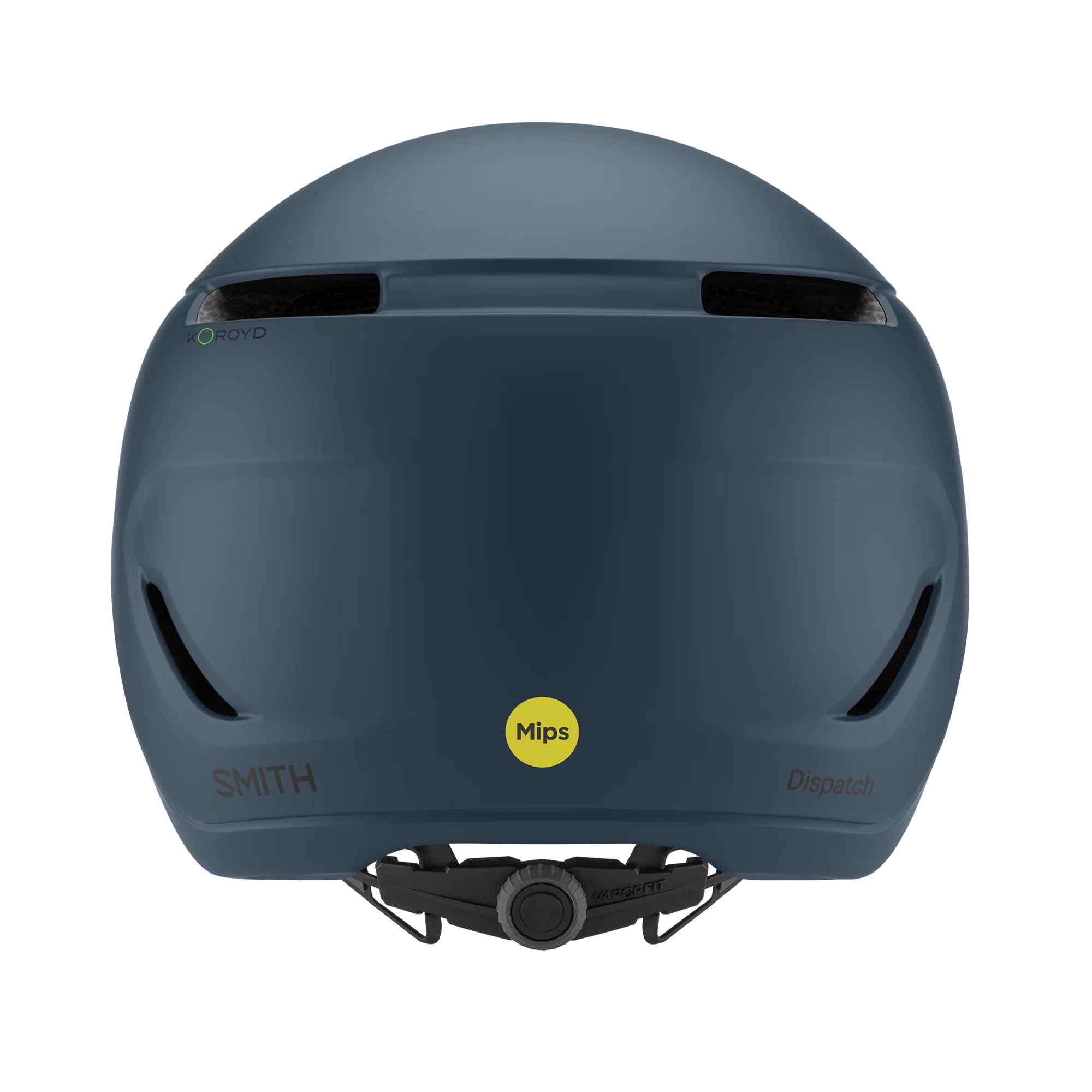 Dispatch Mips® - Sale - Image 4