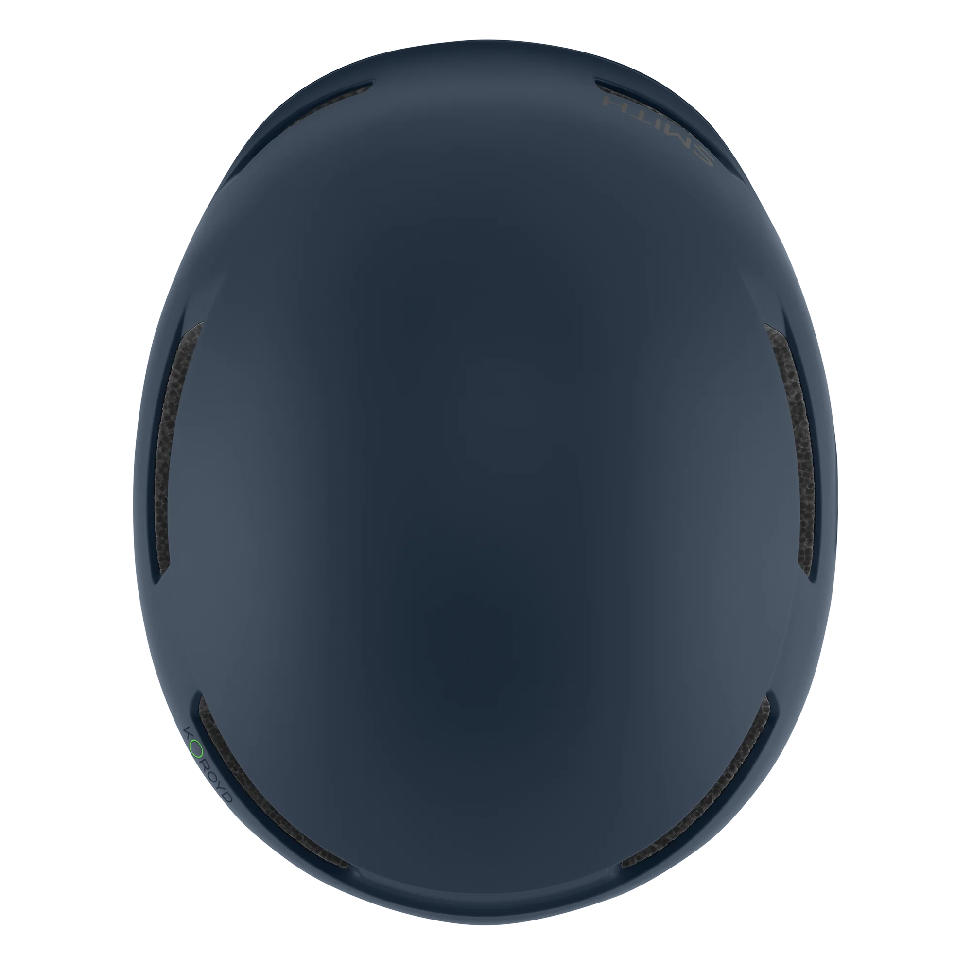 Dispatch Mips® - Sale - Image 5