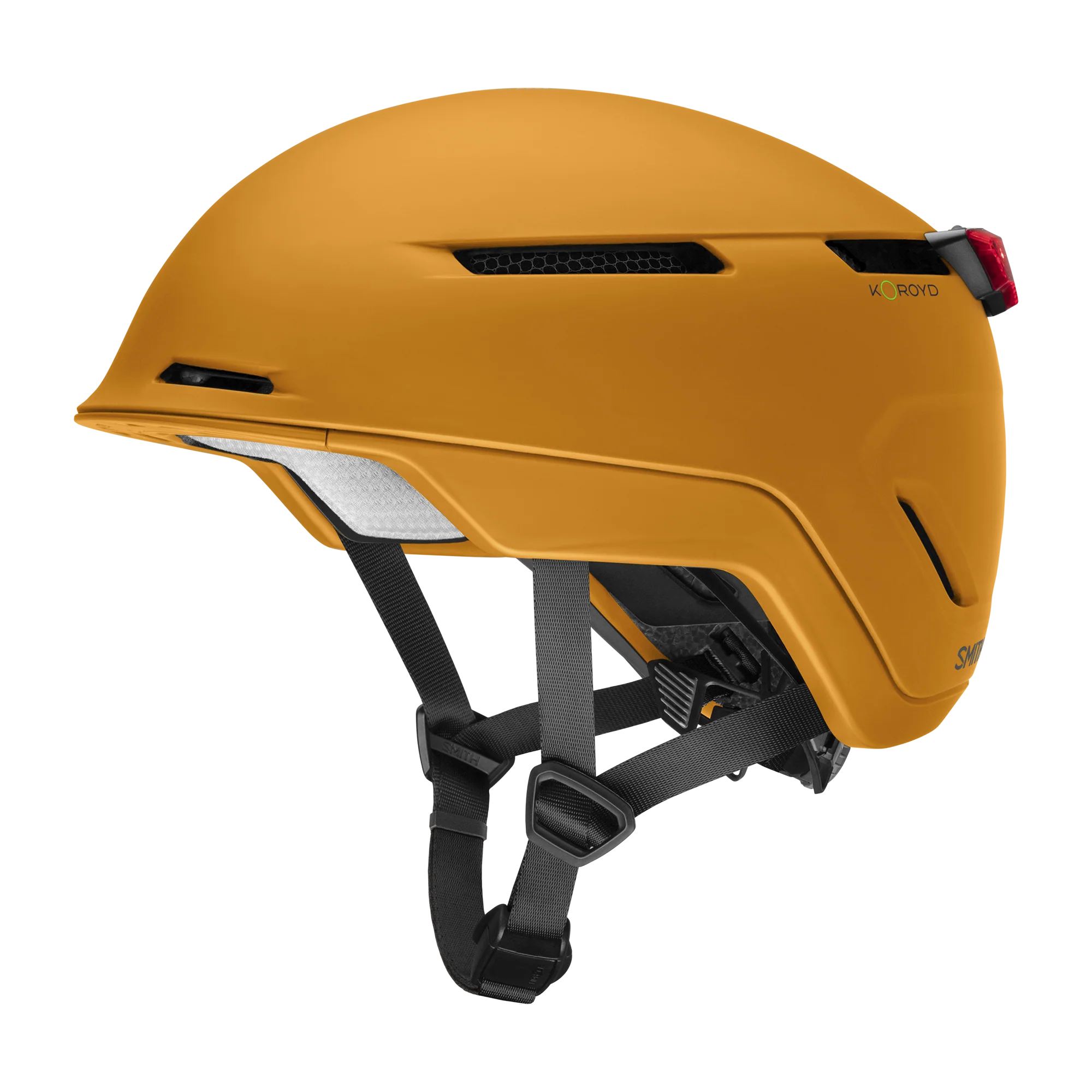 Dispatch Mips® - Sale - Image 6