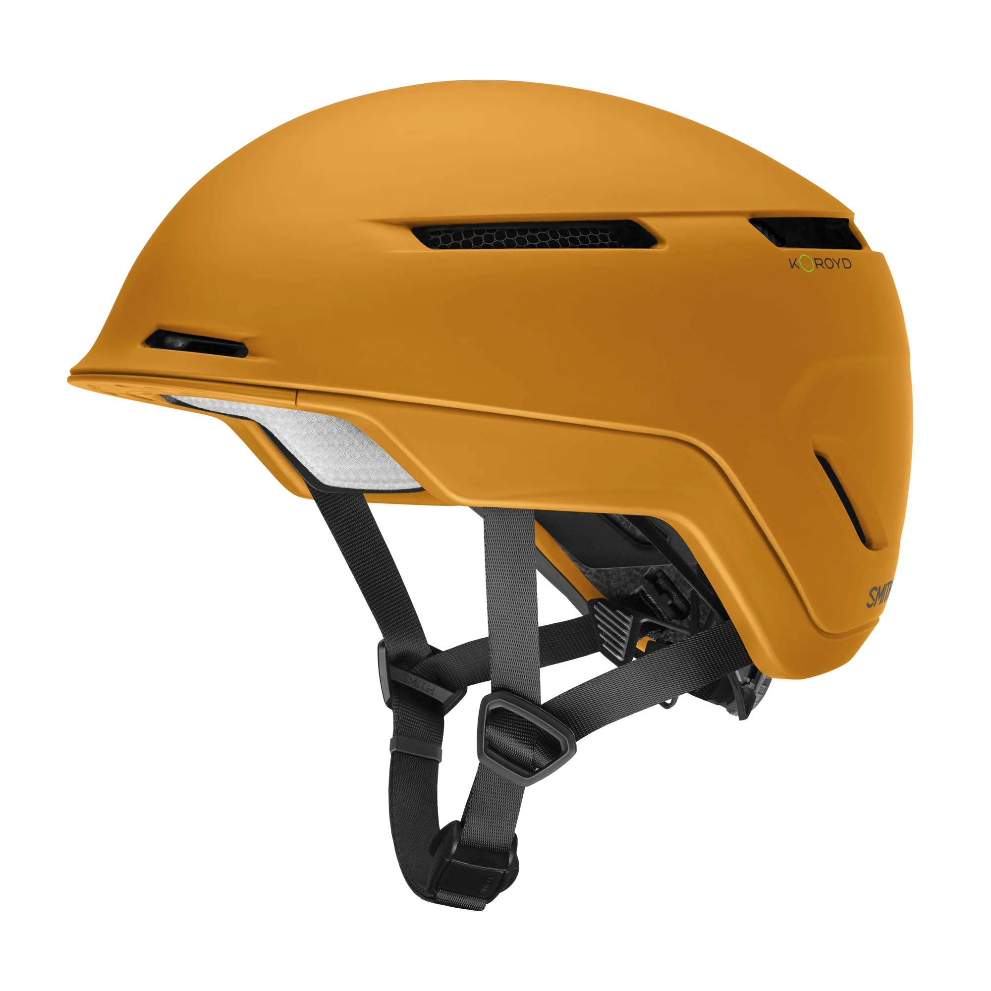 Dispatch Mips® - Sale - Image 7