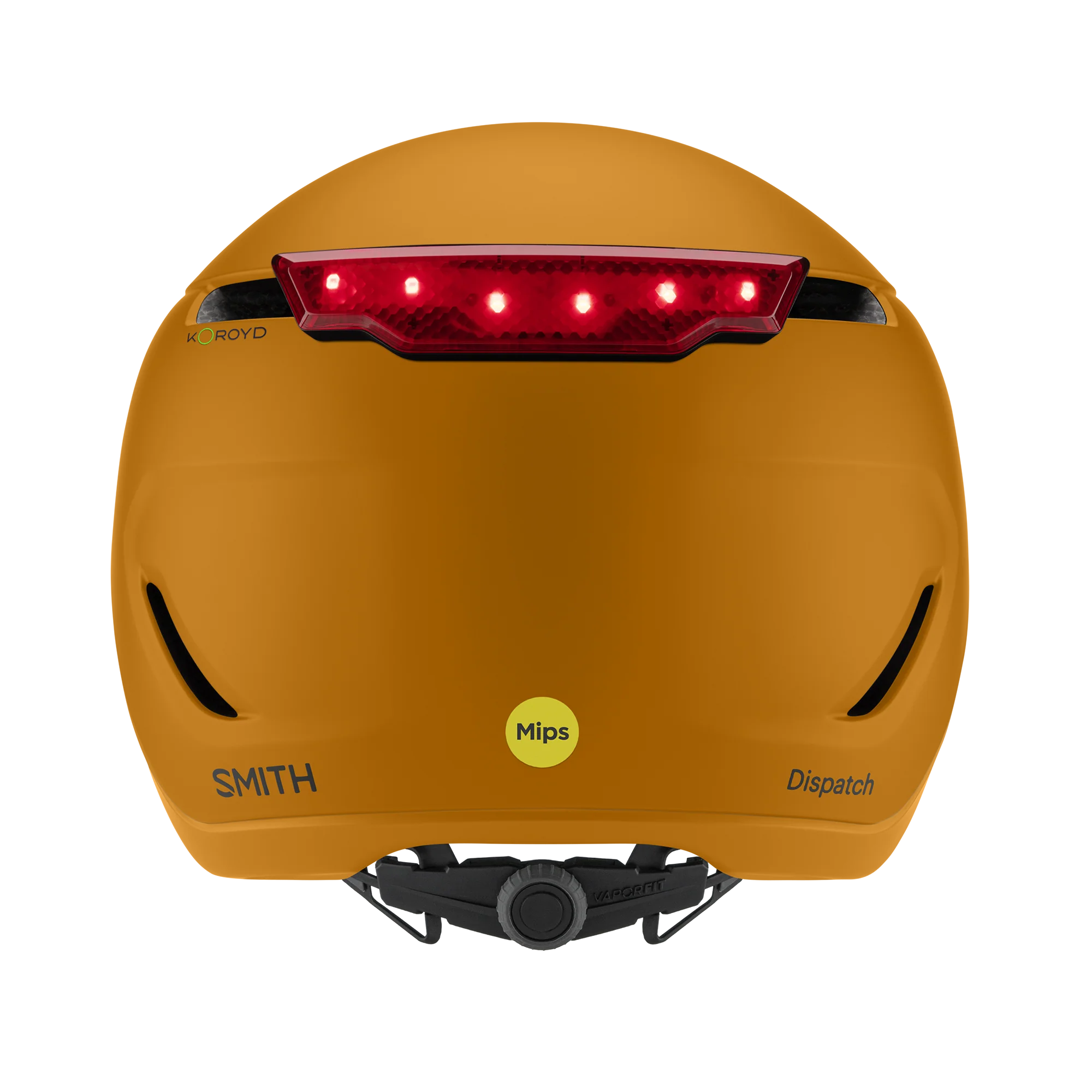 Dispatch Mips® - Sale - Image 8