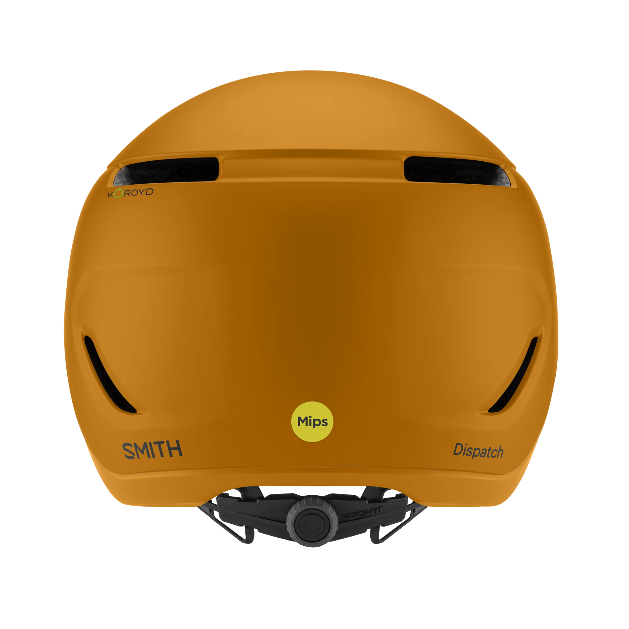 Dispatch Mips® - Sale - Image 9