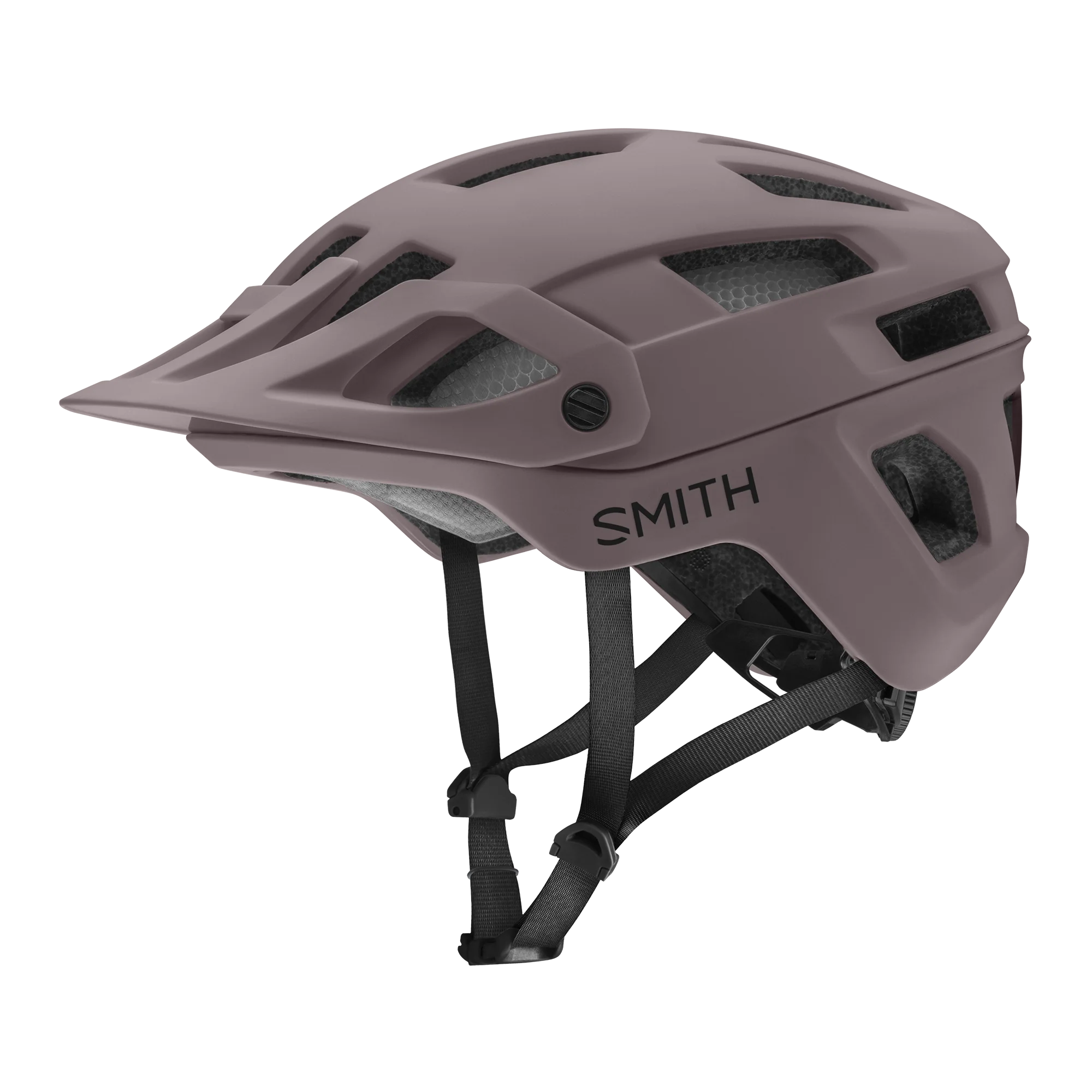 Engage Mips® - Sale - Image 10