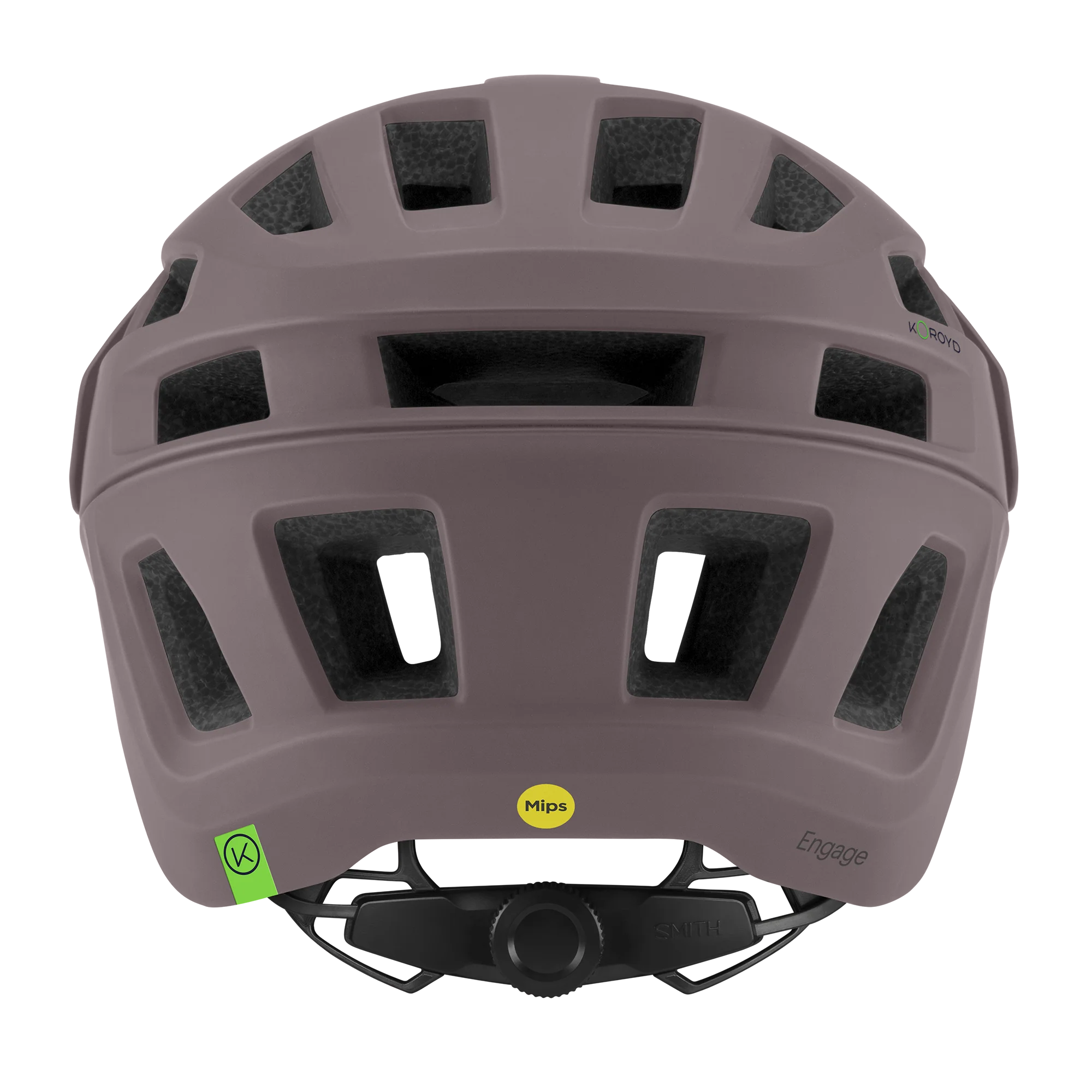 Engage Mips® - Sale - Image 11