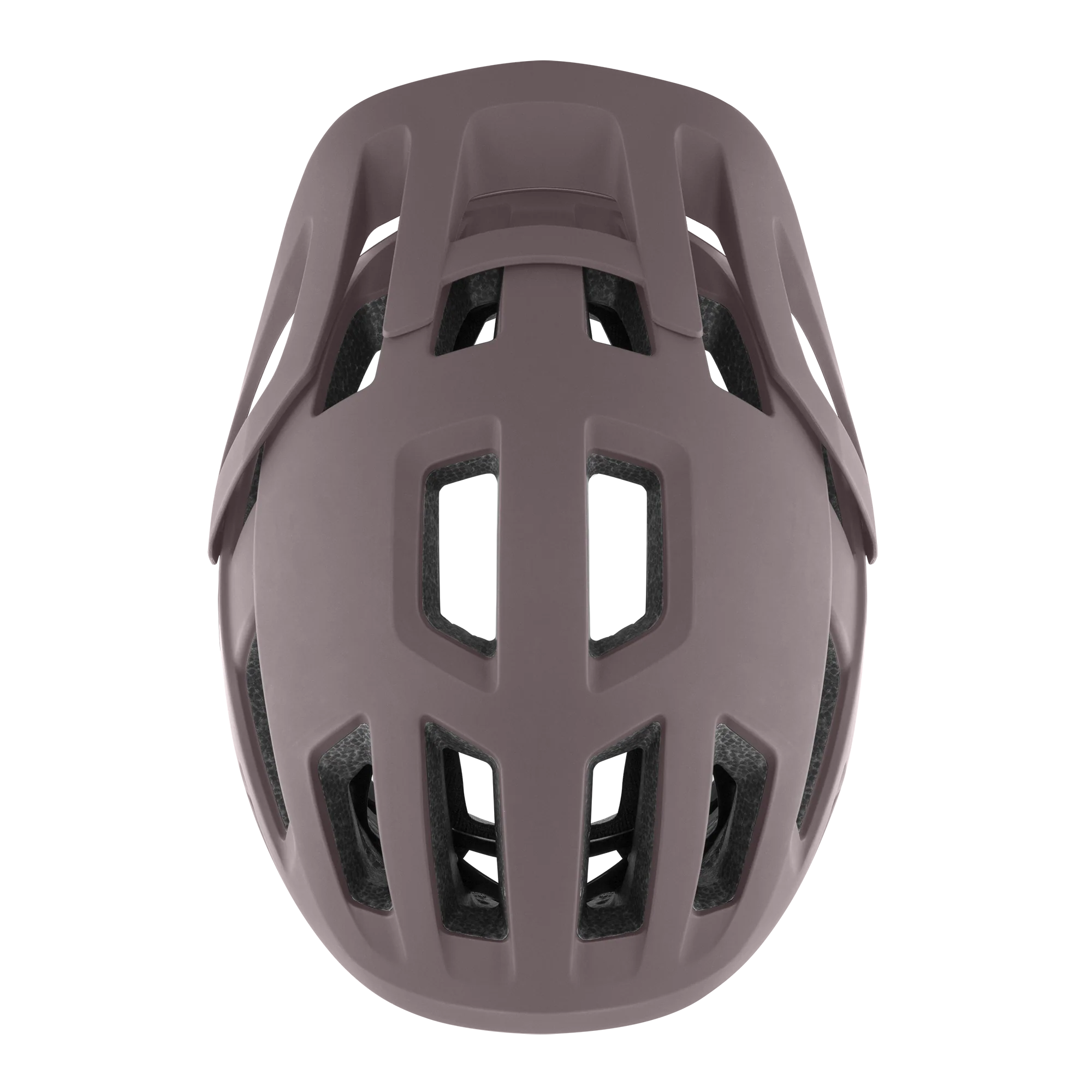 Engage Mips® - Sale - Image 12