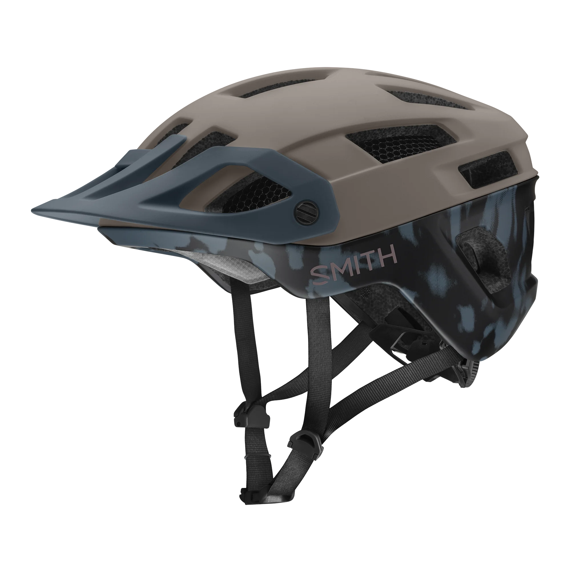 Engage Mips® - Sale - Image 4