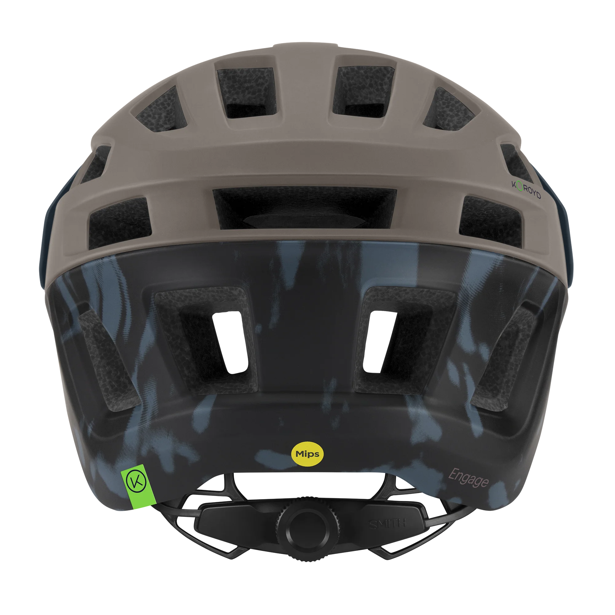 Engage Mips® - Sale - Image 5
