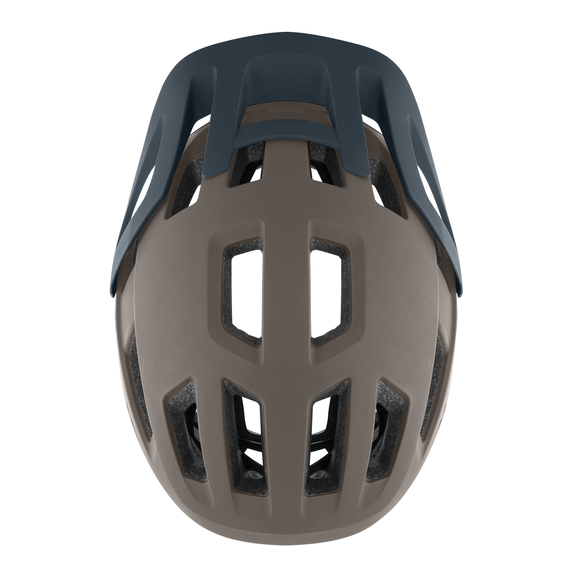 Engage Mips® - Sale - Image 6