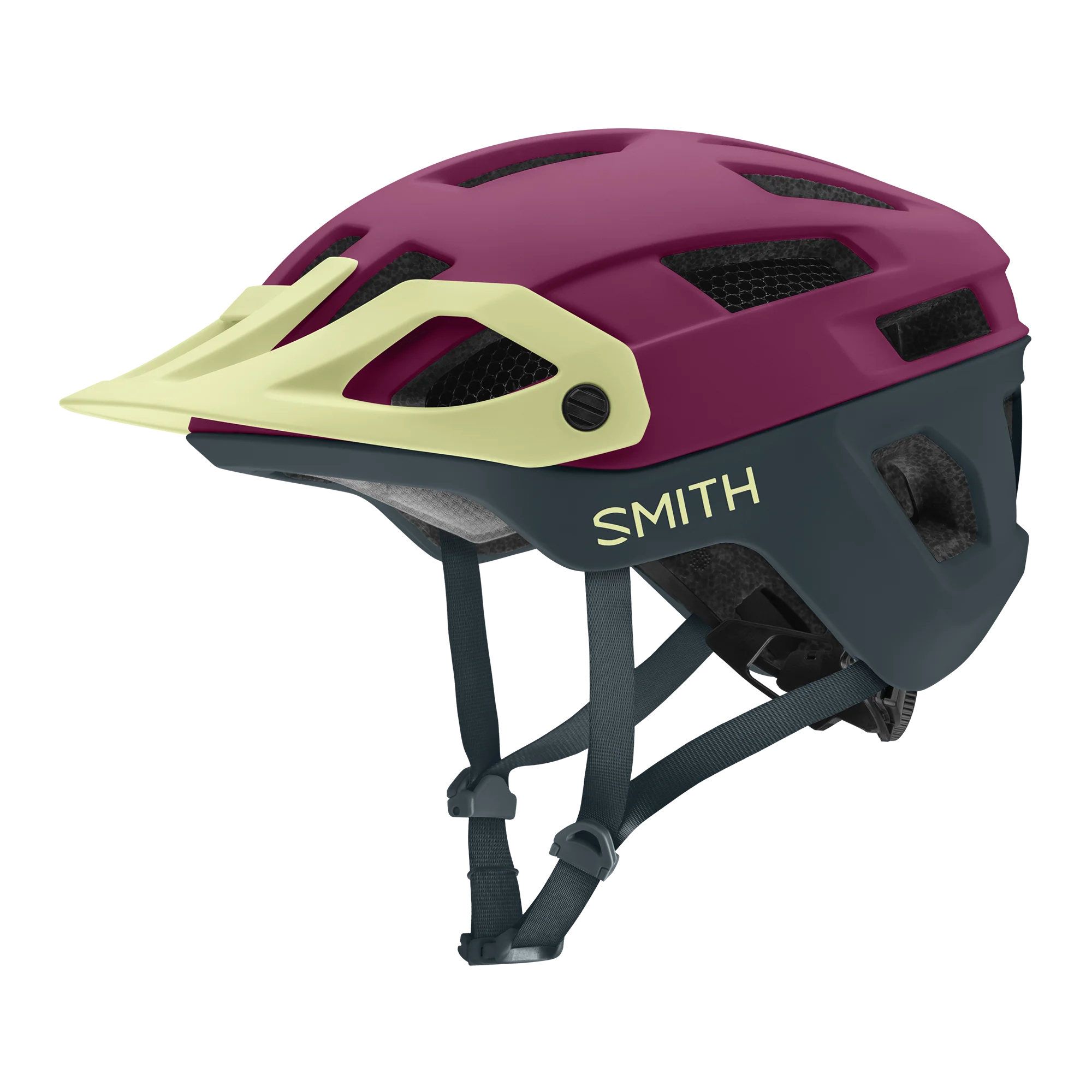 Engage Mips® - Sale - Image 7