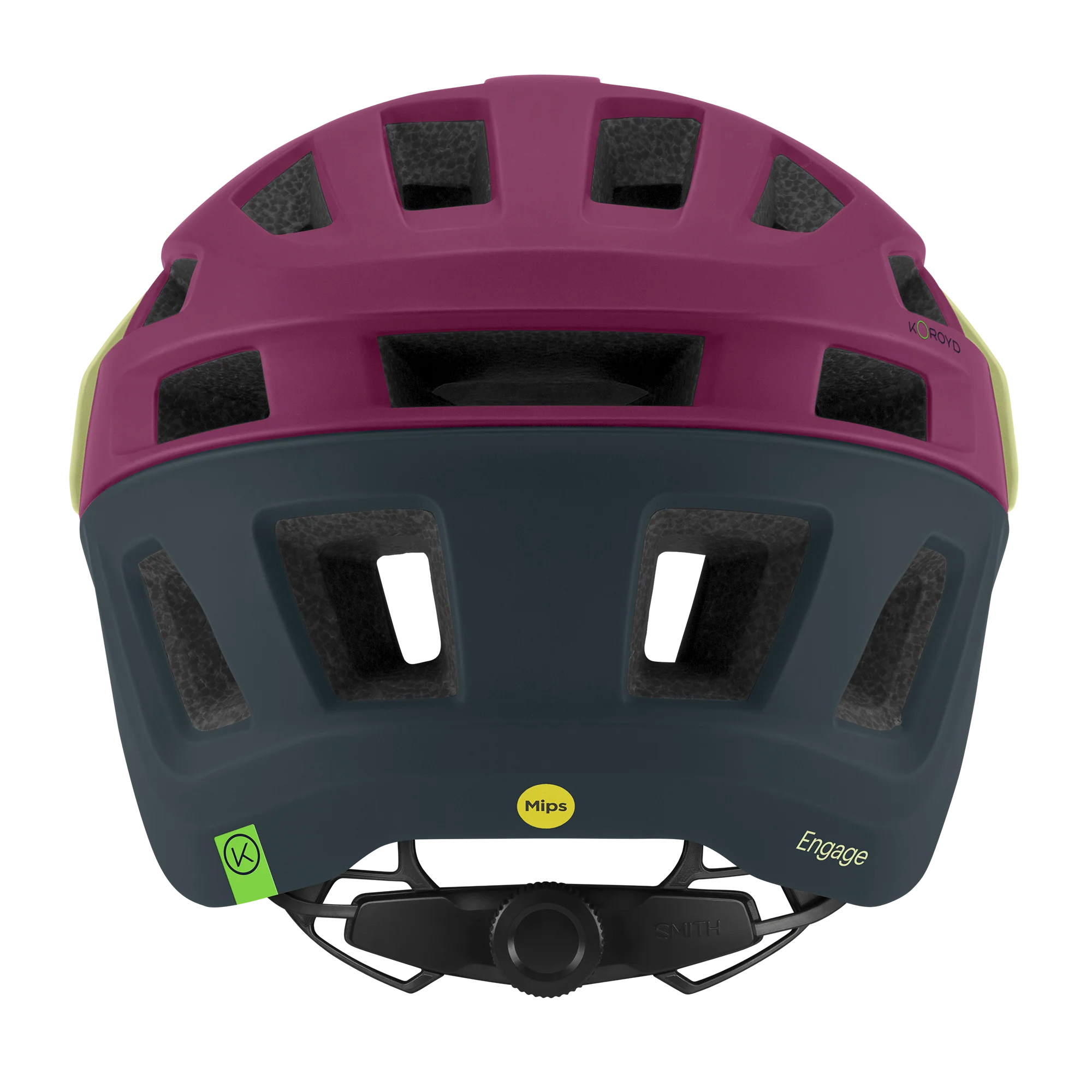 Engage Mips® - Sale - Image 8