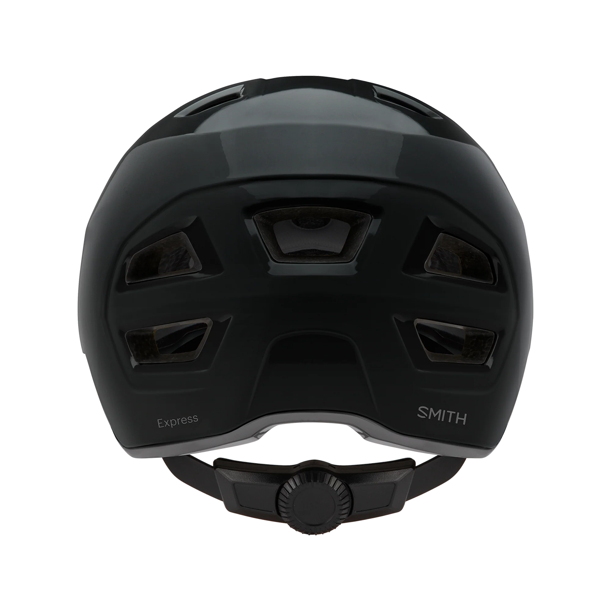 Express - Sale - Image 3