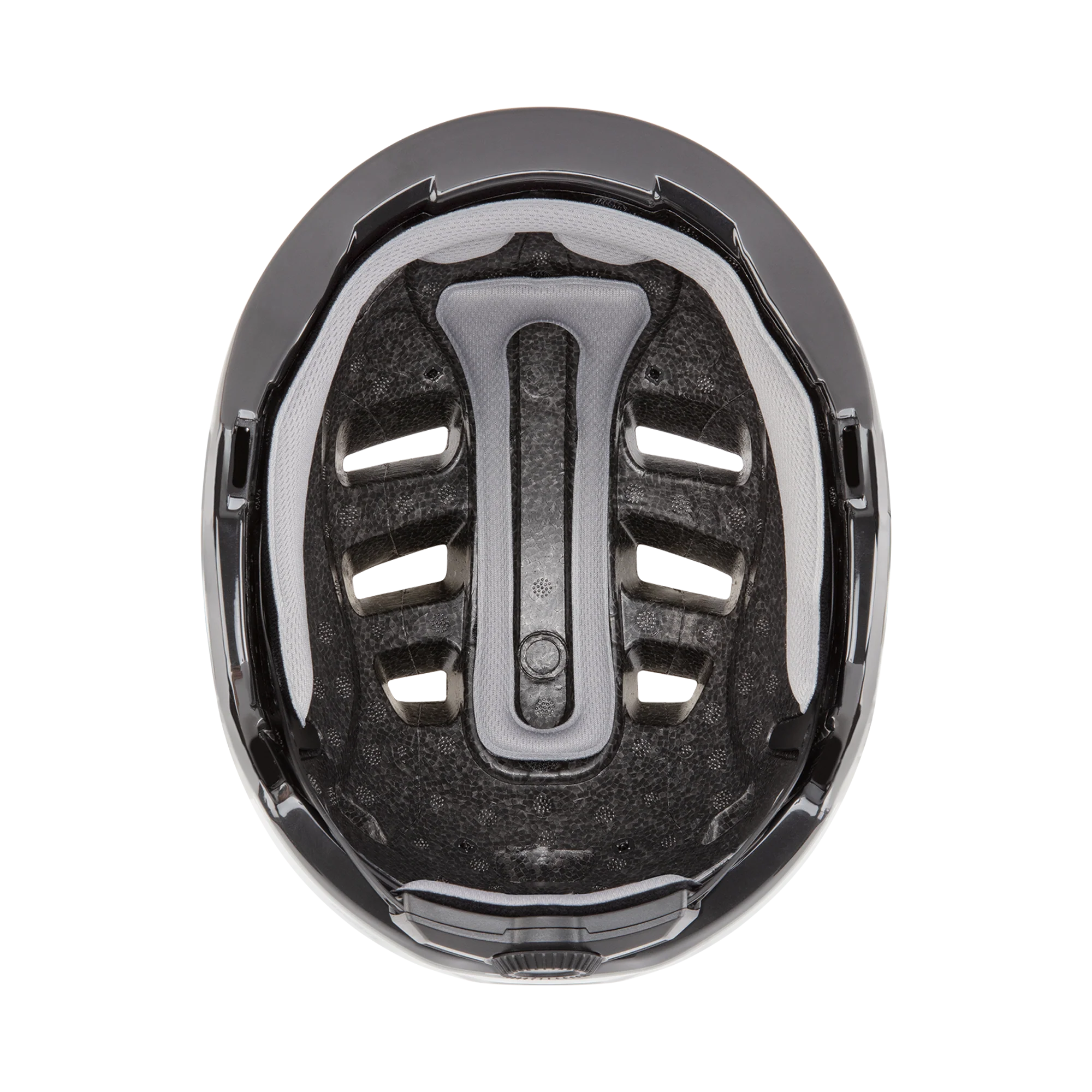 Express - Sale - Image 4