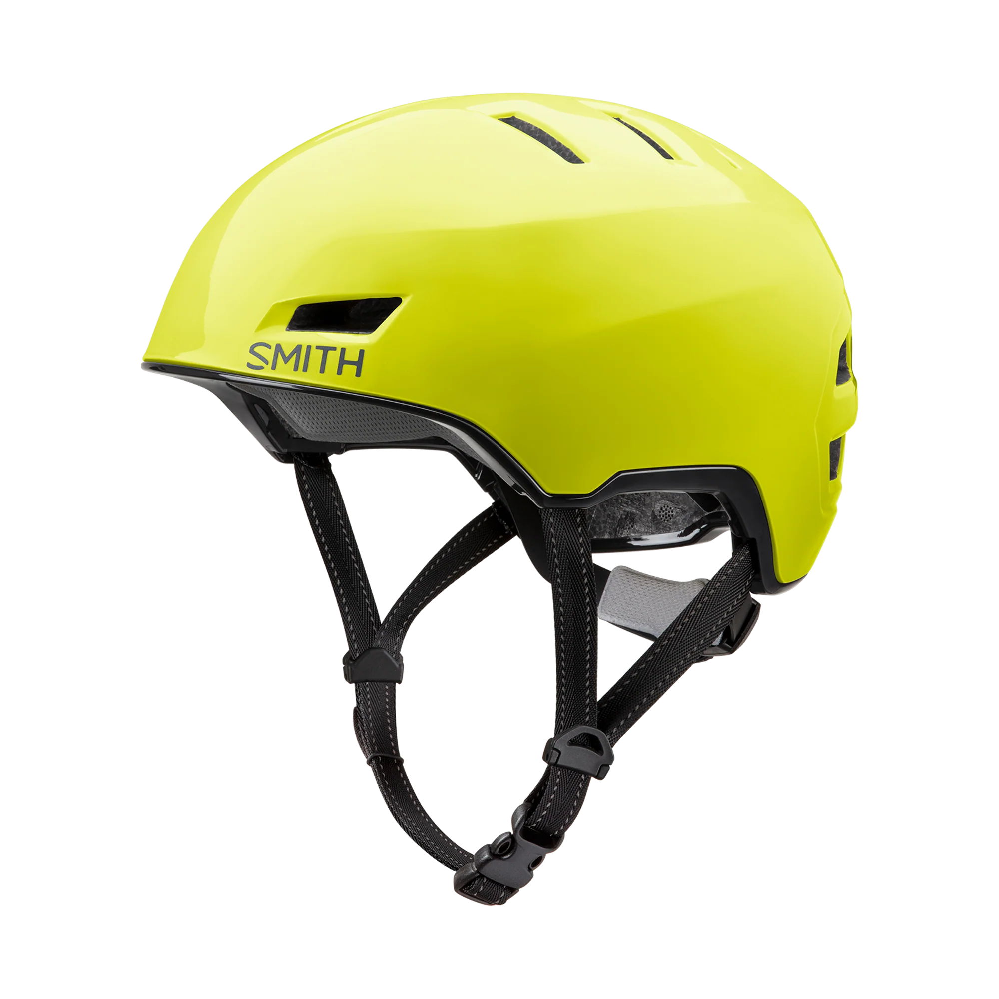 Express - Sale - Image 5