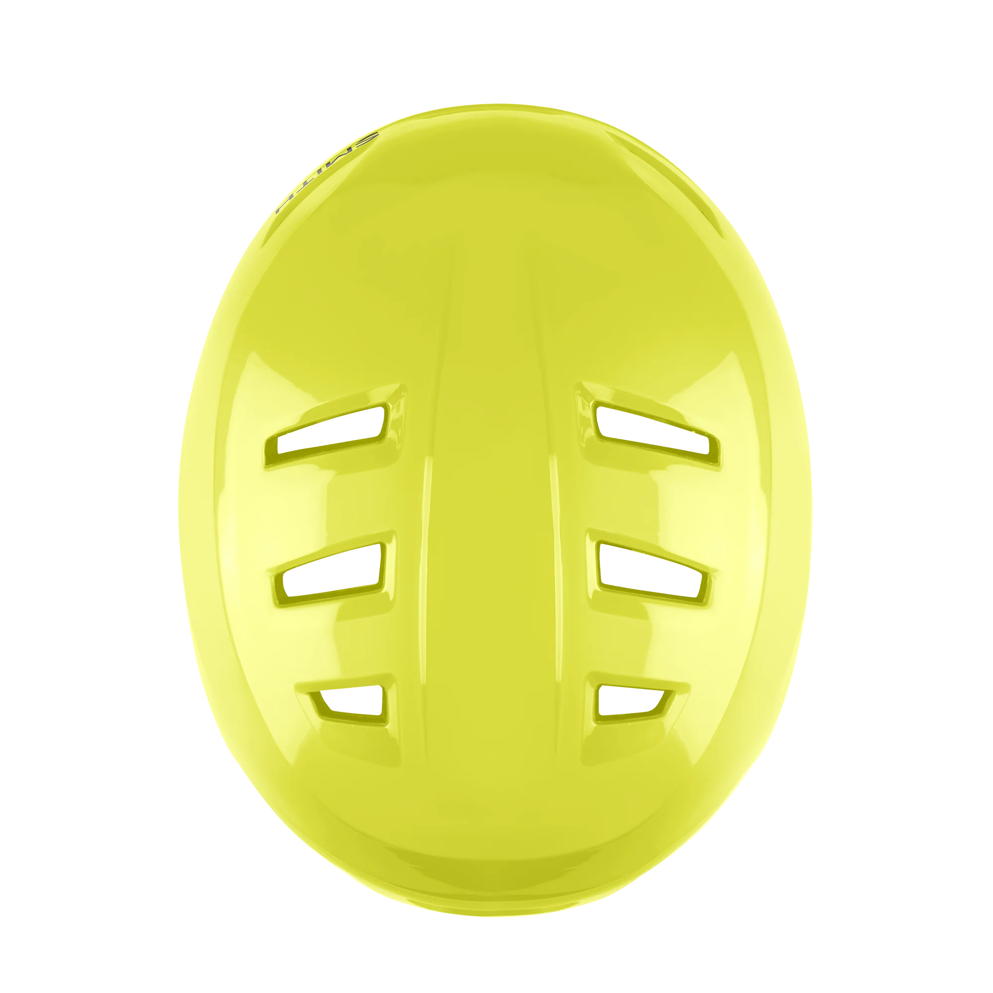 Express - Sale - Image 6