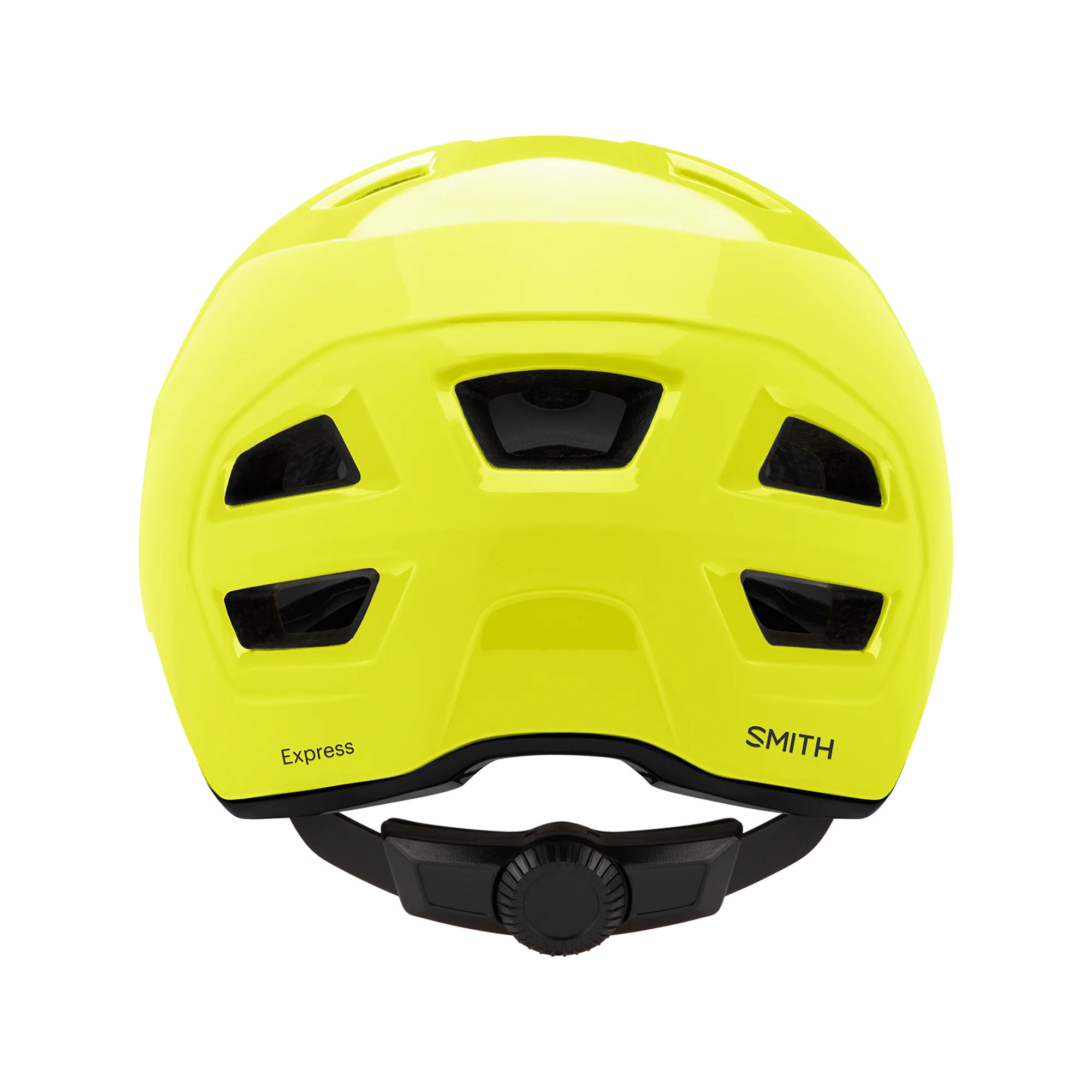 Express - Sale - Image 7