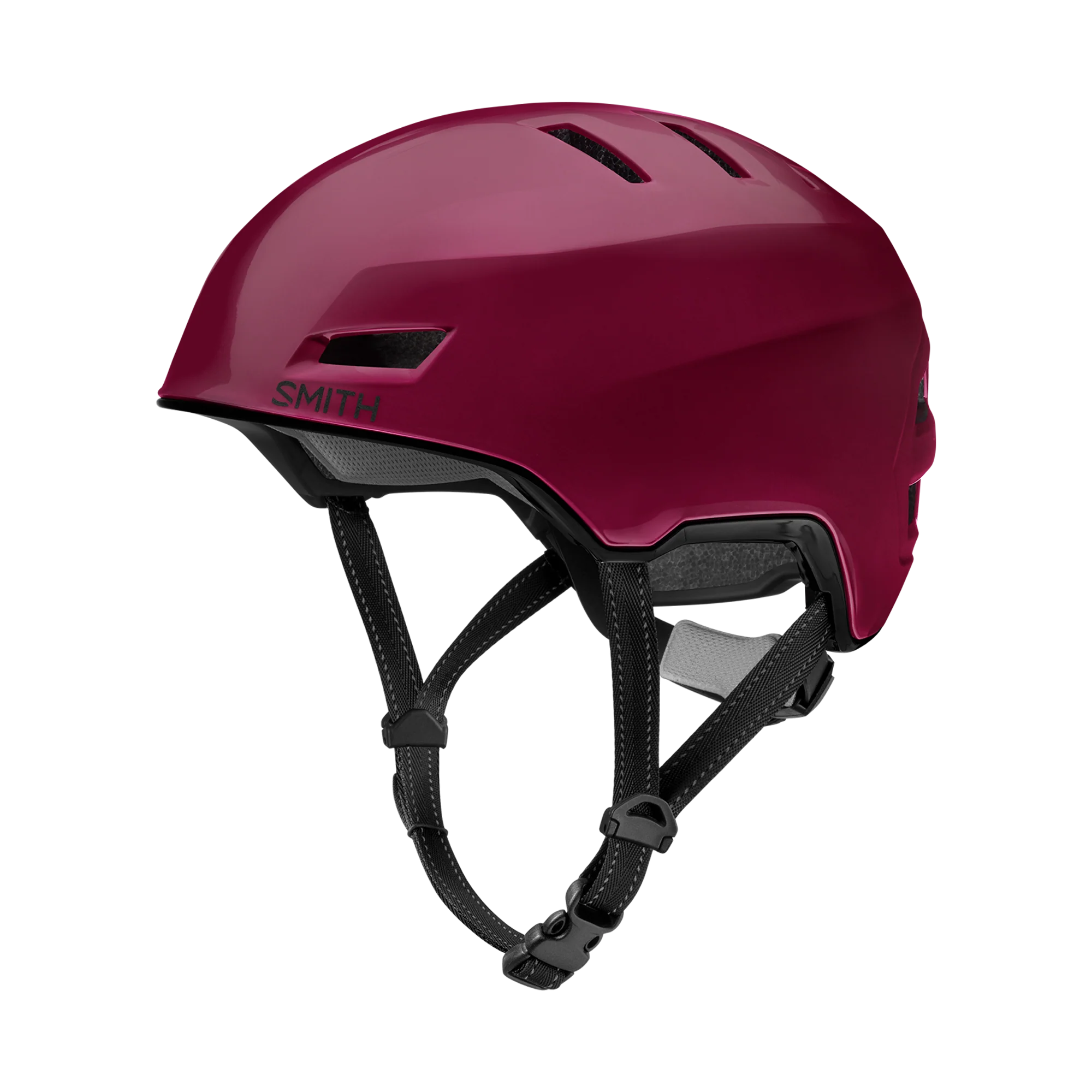 Express - Sale - Image 8