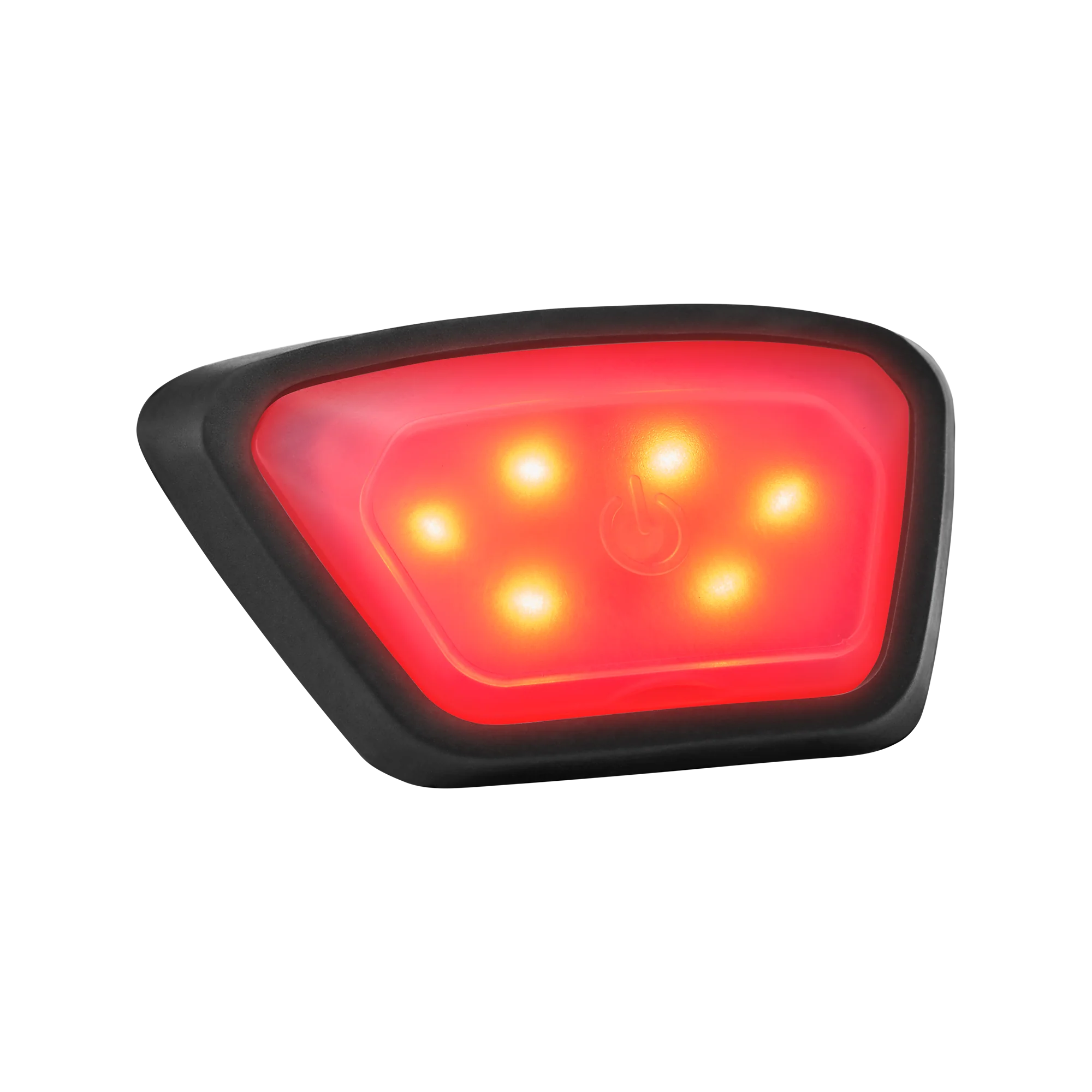 Express Light Accessory - Sale - Image 3