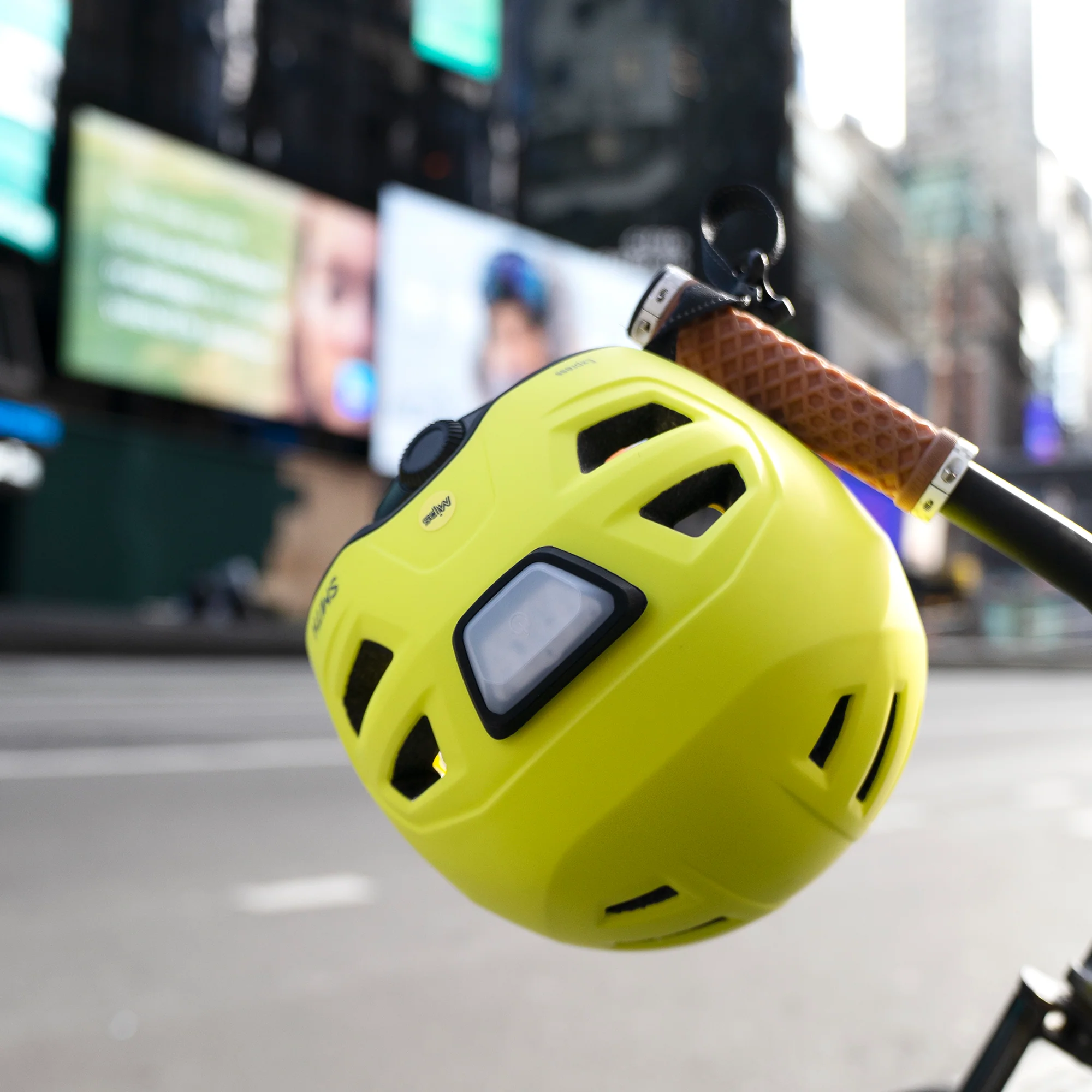 Express Light Accessory - Sale - Image 4