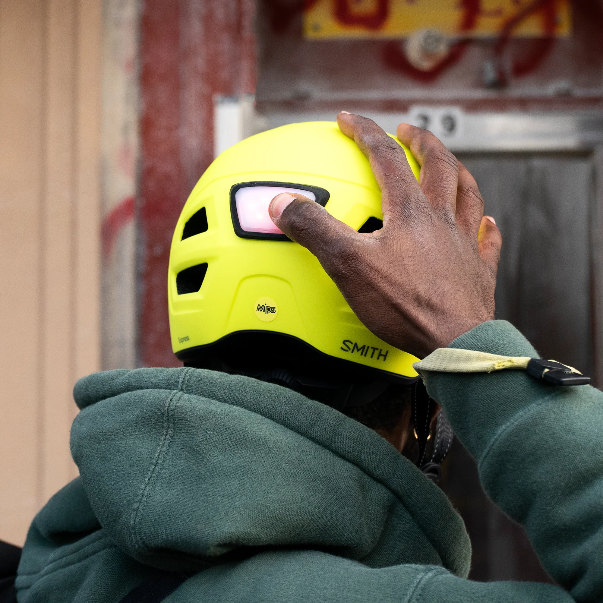 Express Light Accessory - Sale - Image 5