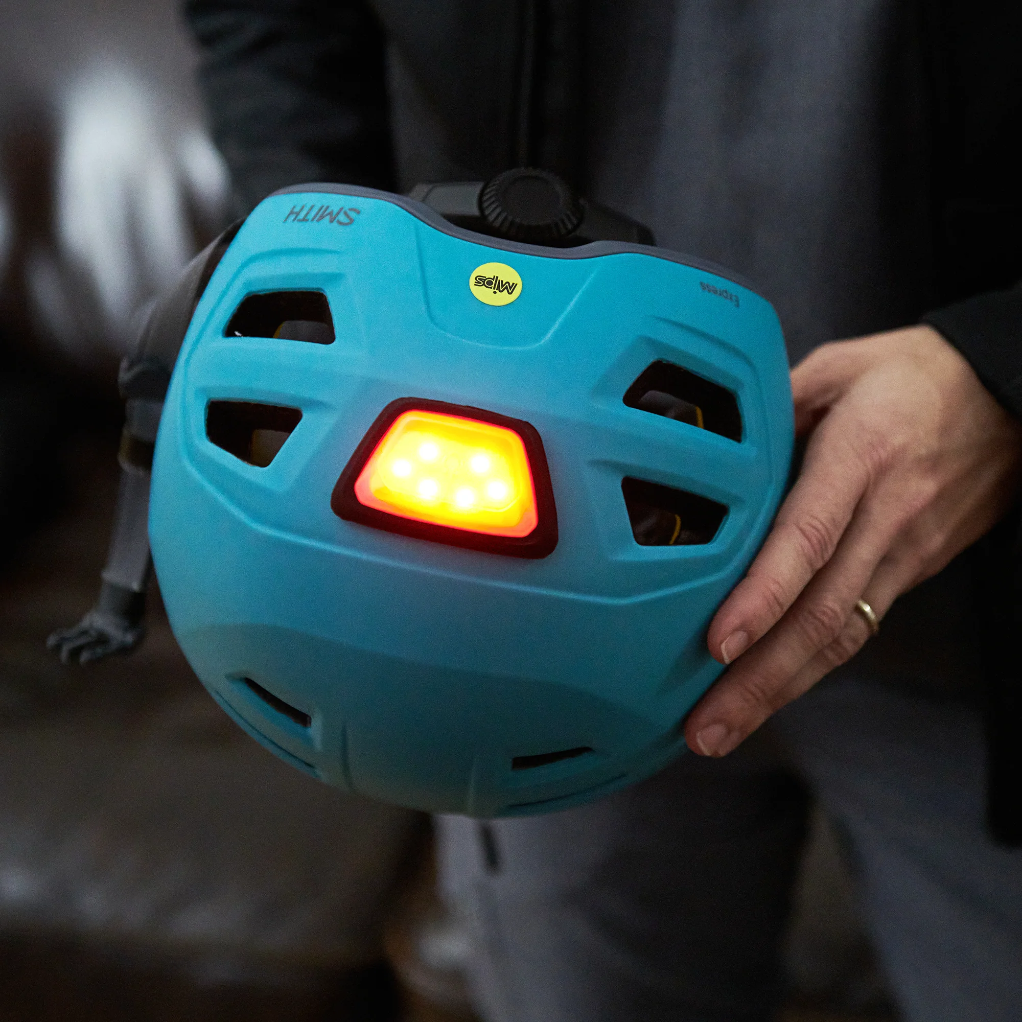 Express Light Accessory - Sale - Image 6