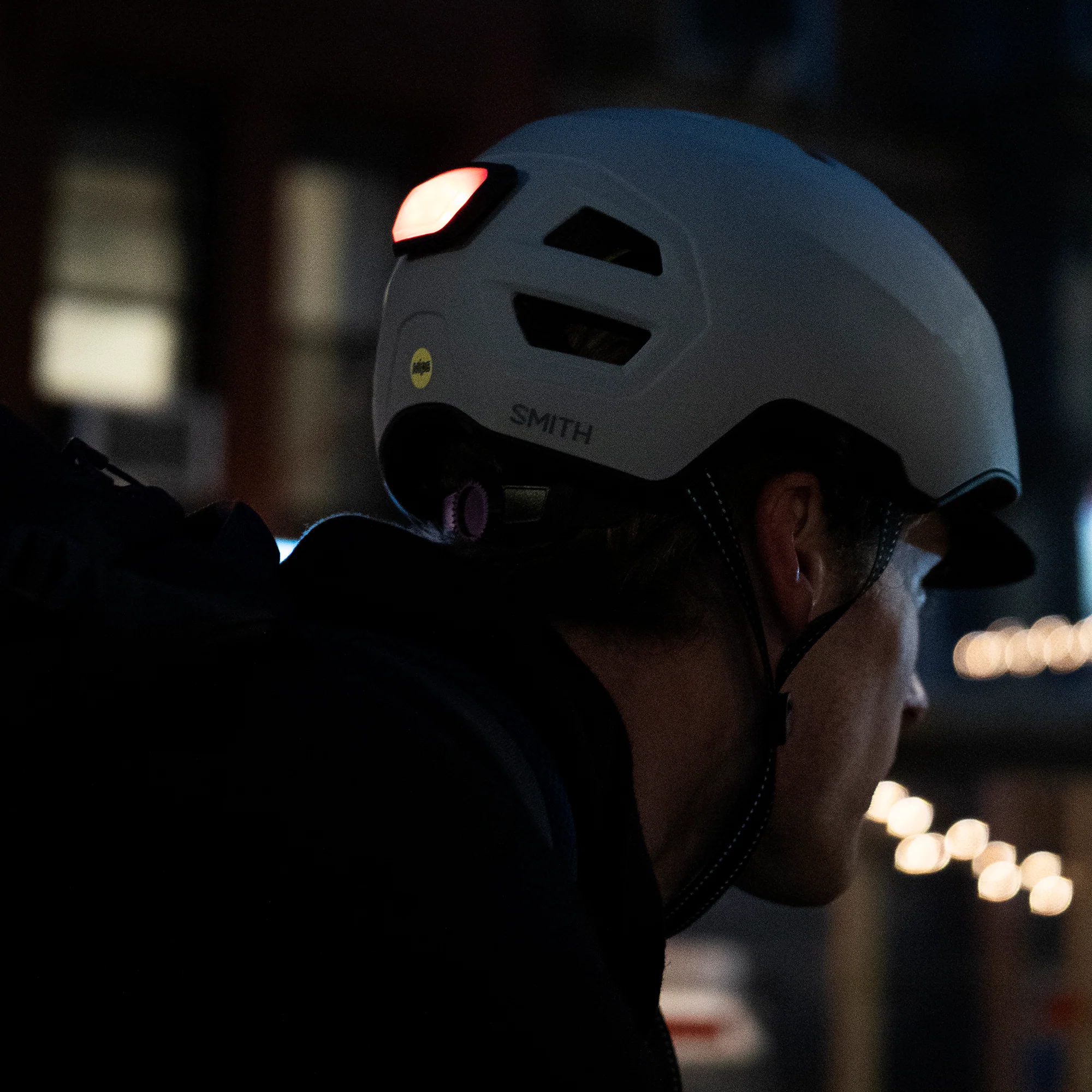 Express Light Accessory - Sale - Image 7