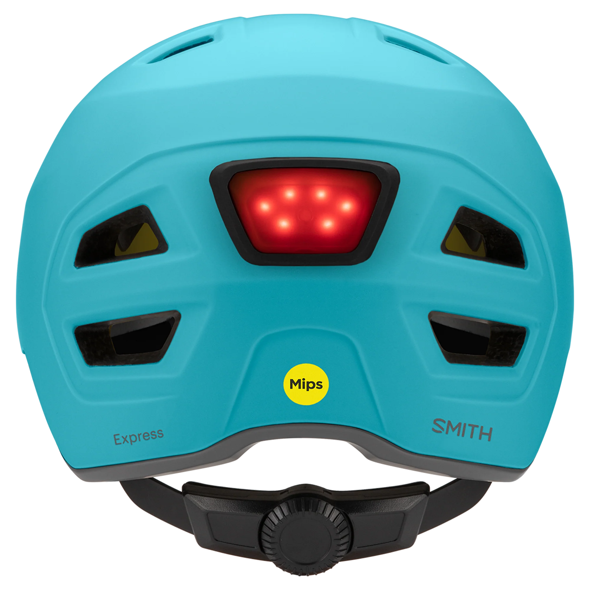 Express Mips® - Sale - Image 10