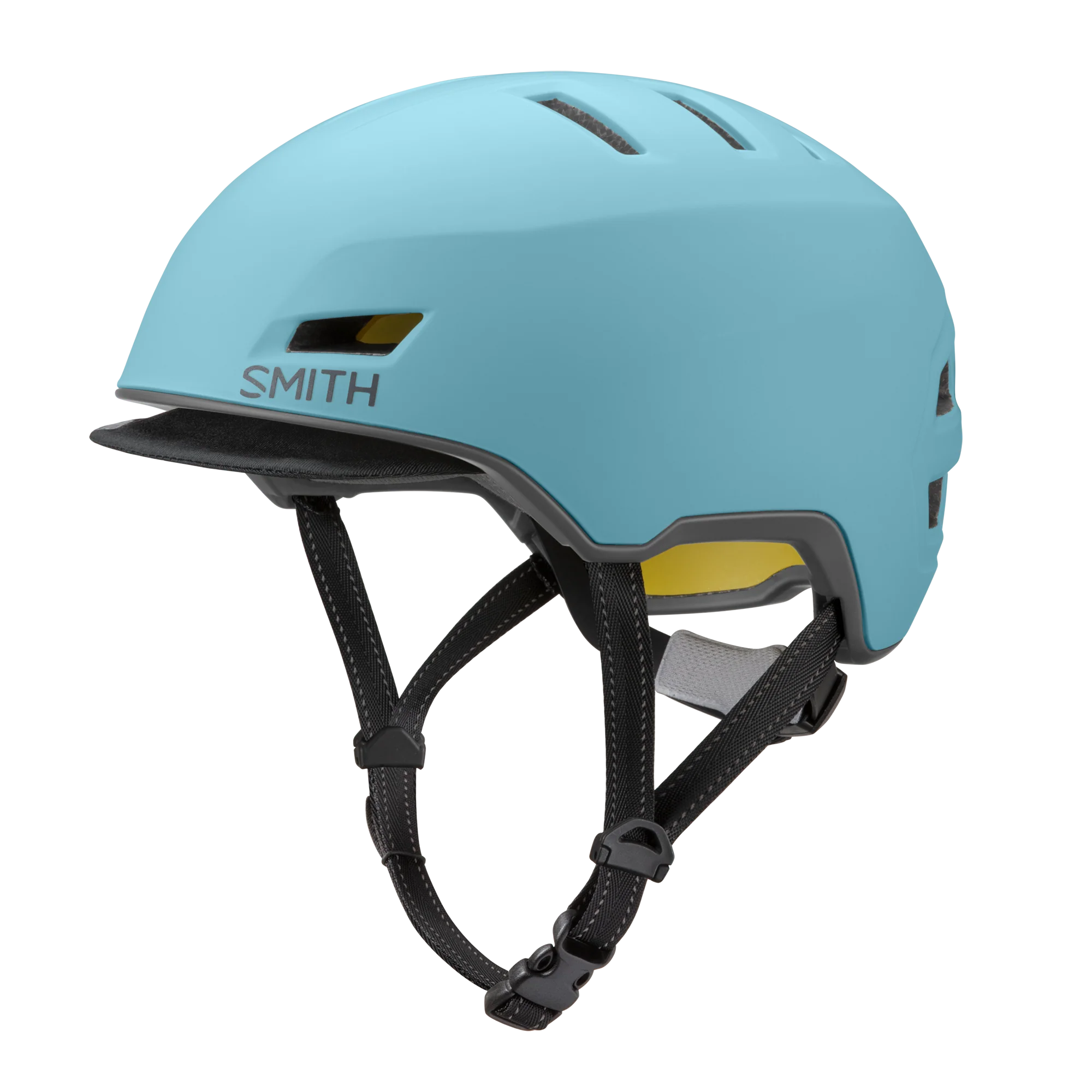 Express Mips® - Sale - Image 11