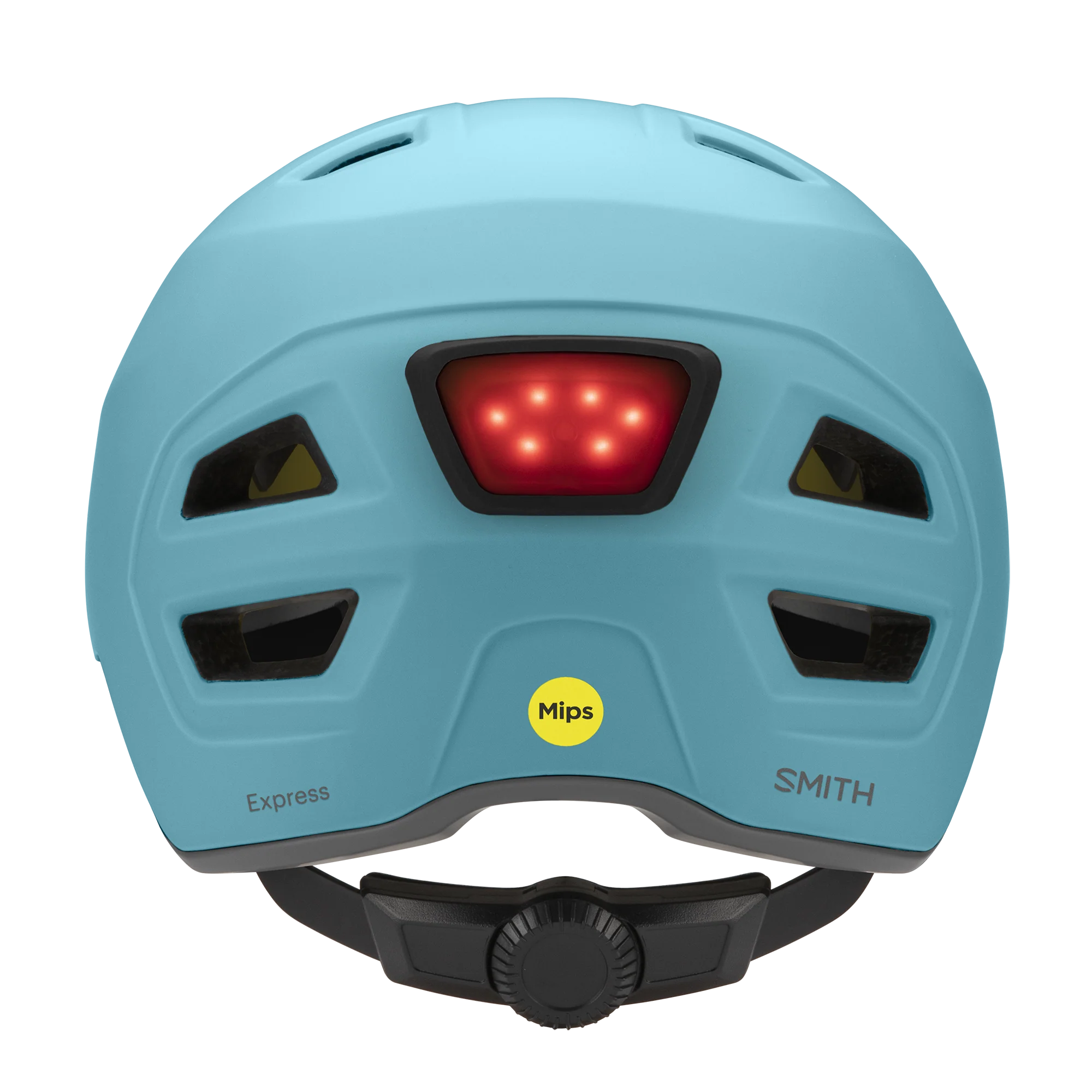 Express Mips® - Sale - Image 12