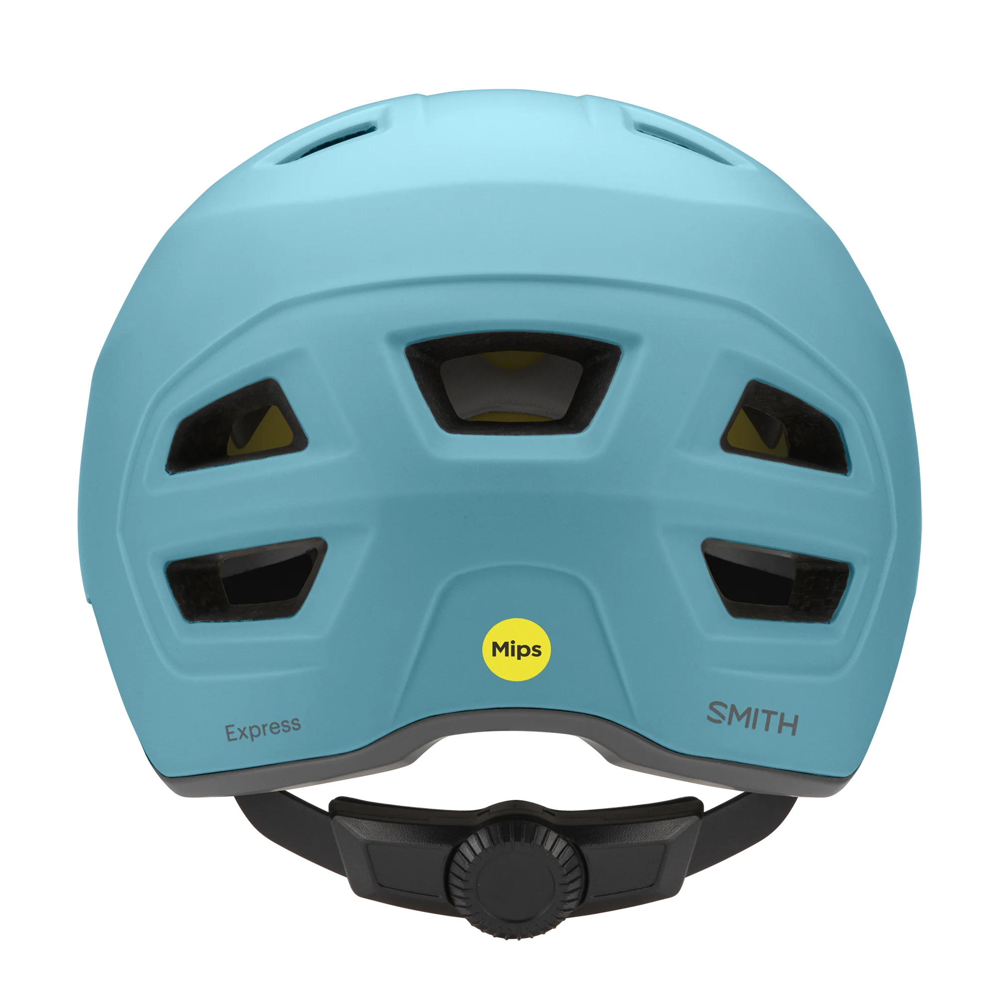 Express Mips® - Sale - Image 13